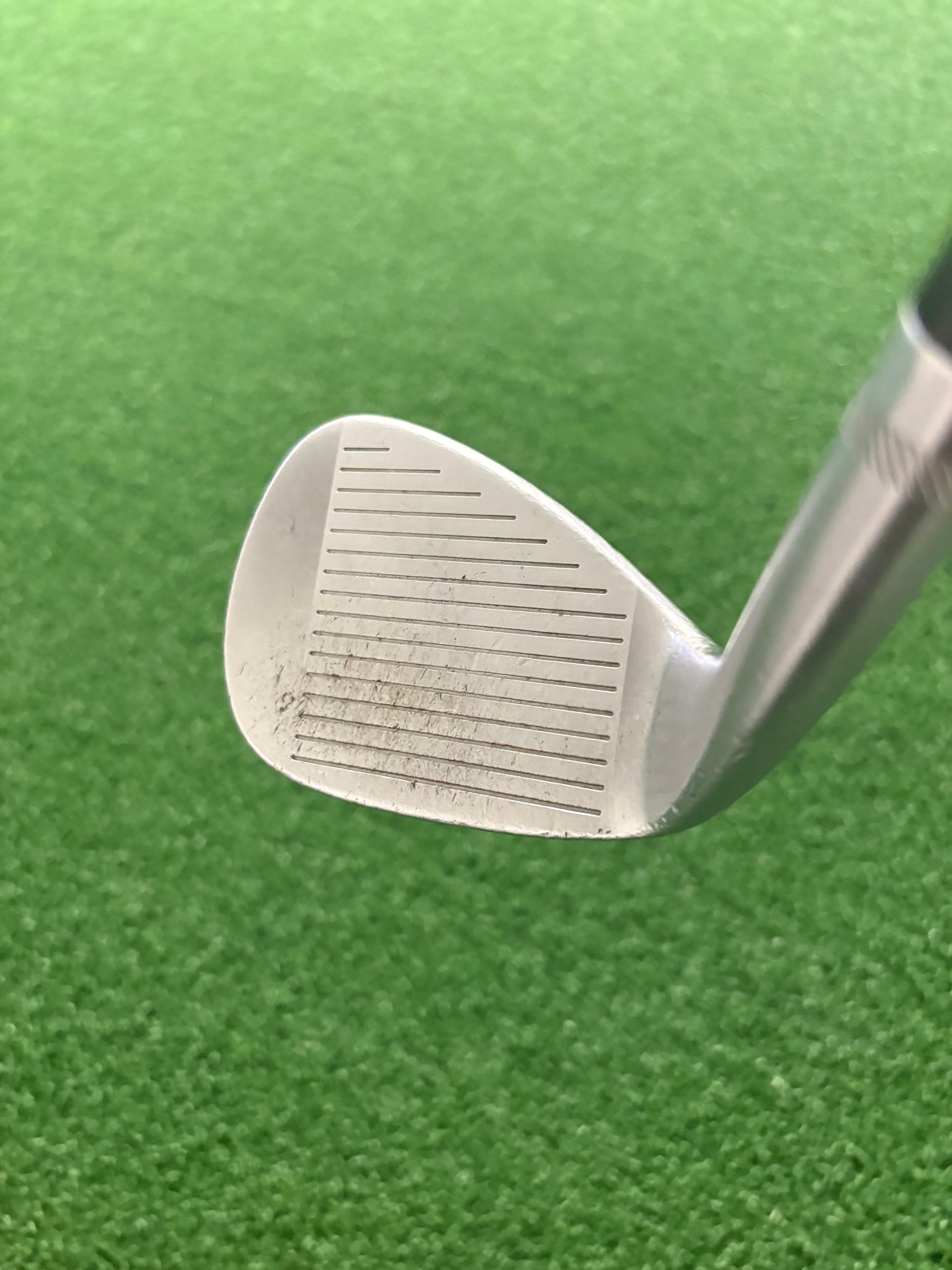 Titleist Vokey Design 52*