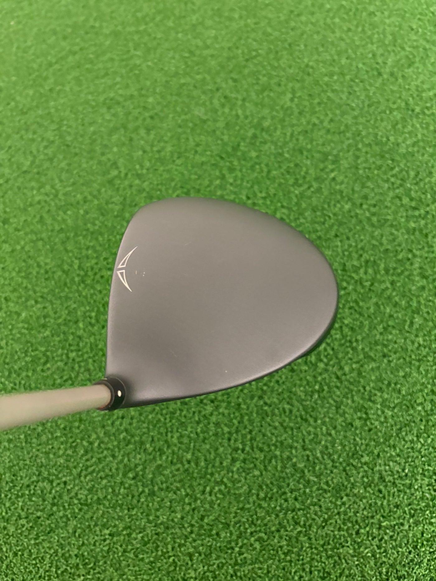 Ping G25 10.5* (Stiff/Regular)