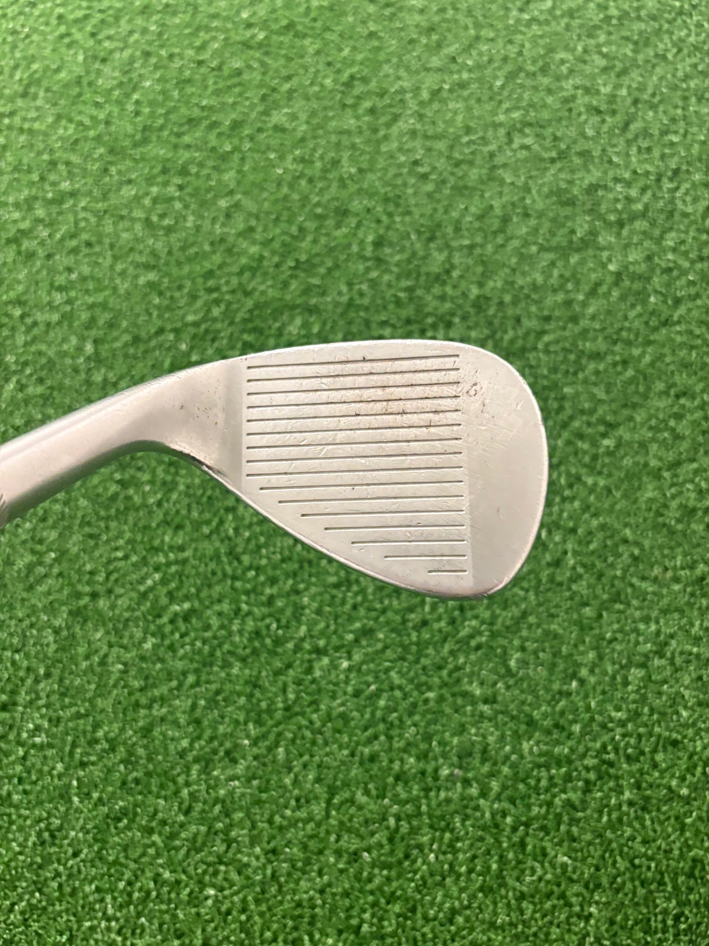 Titleist Vokey Design 52*