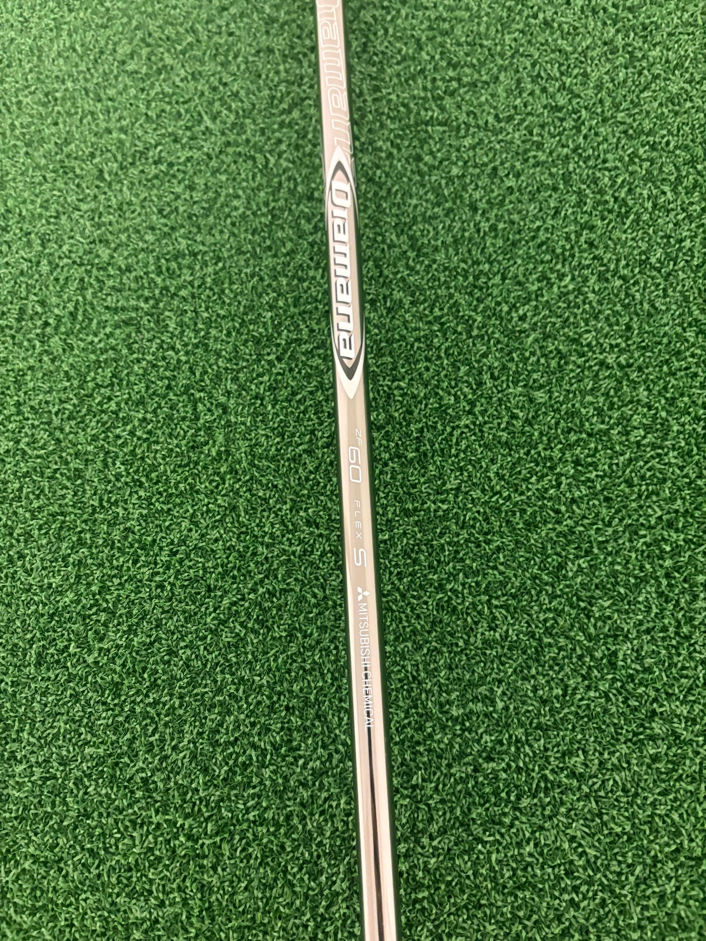 Callaway Mavrik Sub Zero 9.0* (Stiff)