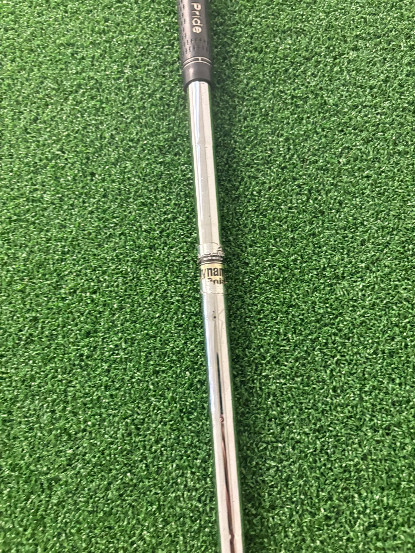 Titleist Vokey Design 52*