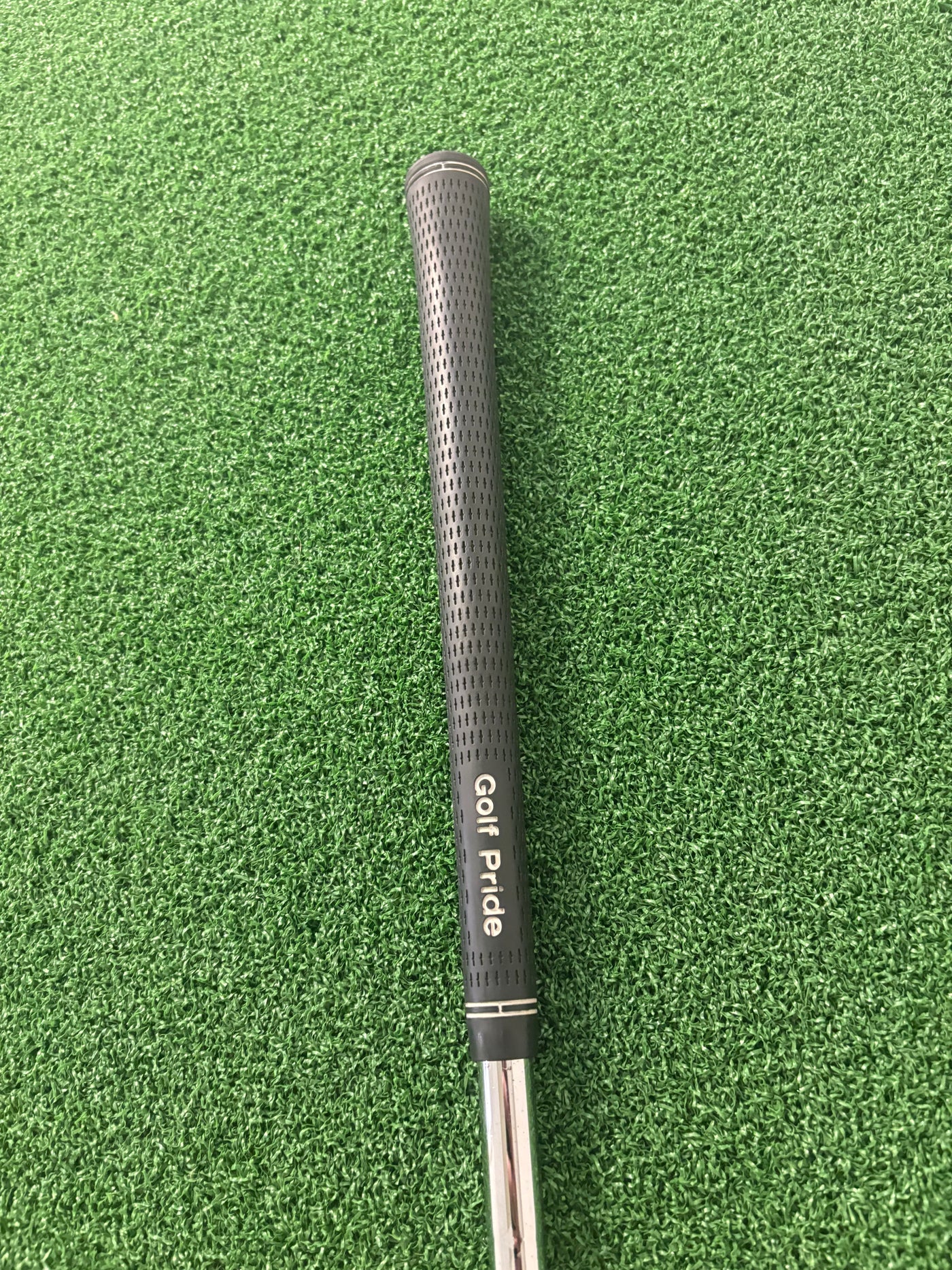 Titleist Vokey Design 52*