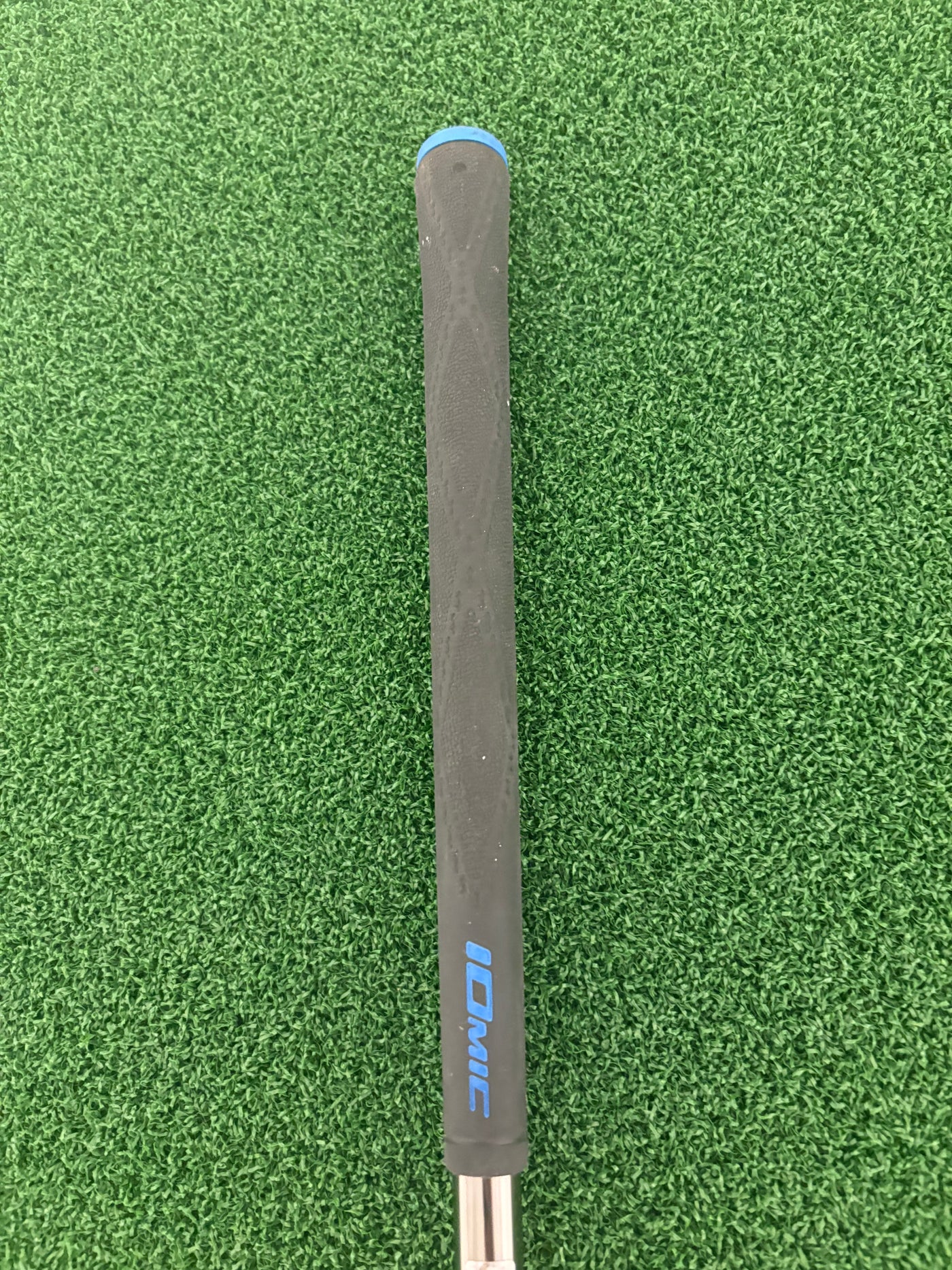 Callaway Mavrik Sub Zero 9.0* (Stiff)
