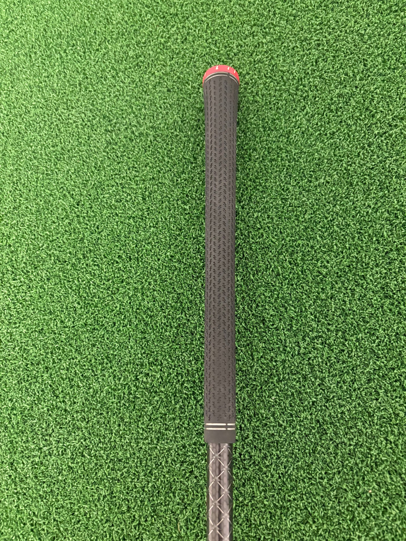 Taylormade Stealth 10.5* (Stiff)
