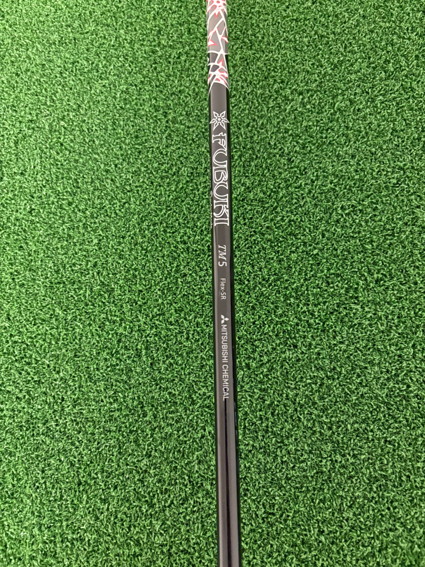 Taylormade M4 10.5* (Stiff/Regular)