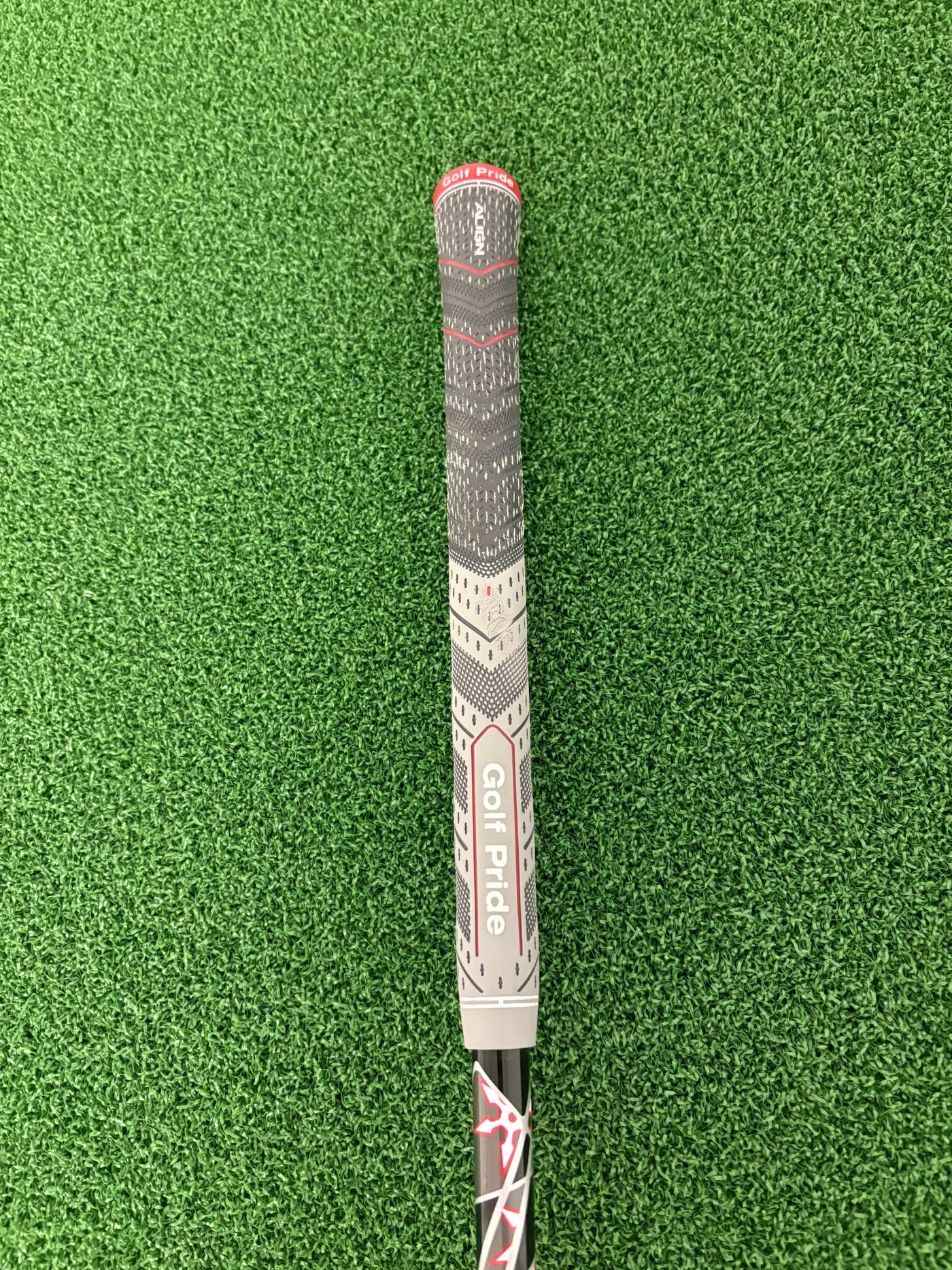 Taylormade M4 10.5* (Stiff/Regular)