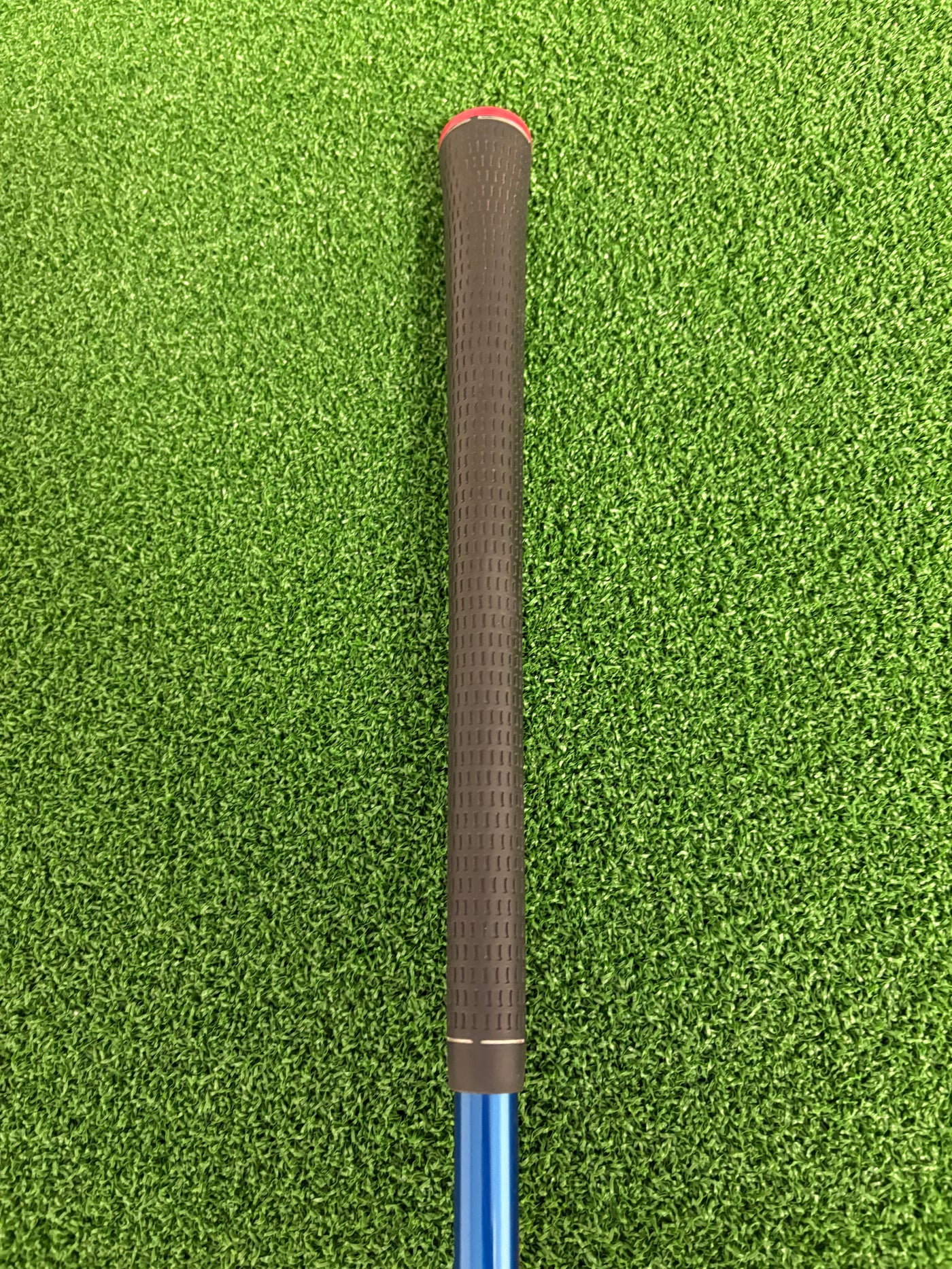 Taylormade R15 15* 3 Wood (Stiff)