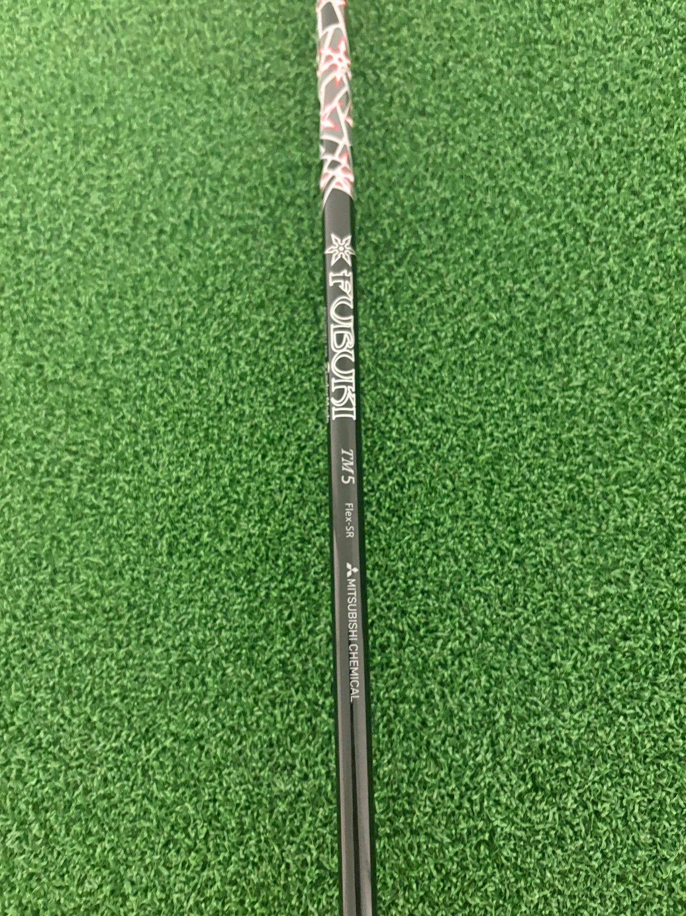 Taylormade M4 10.5* (Stiff/Regular)