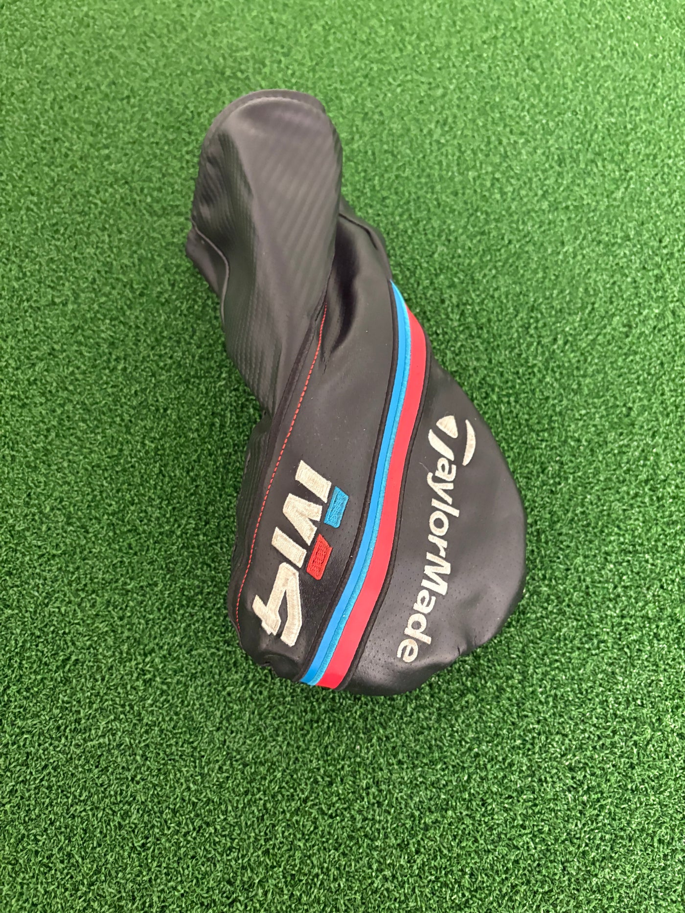 Taylormade M4 10.5* (Stiff/Regular)