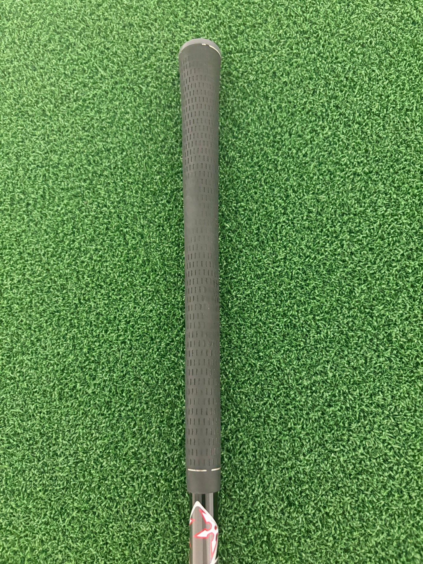 Taylormade M4 10.5* (Stiff/Regular)