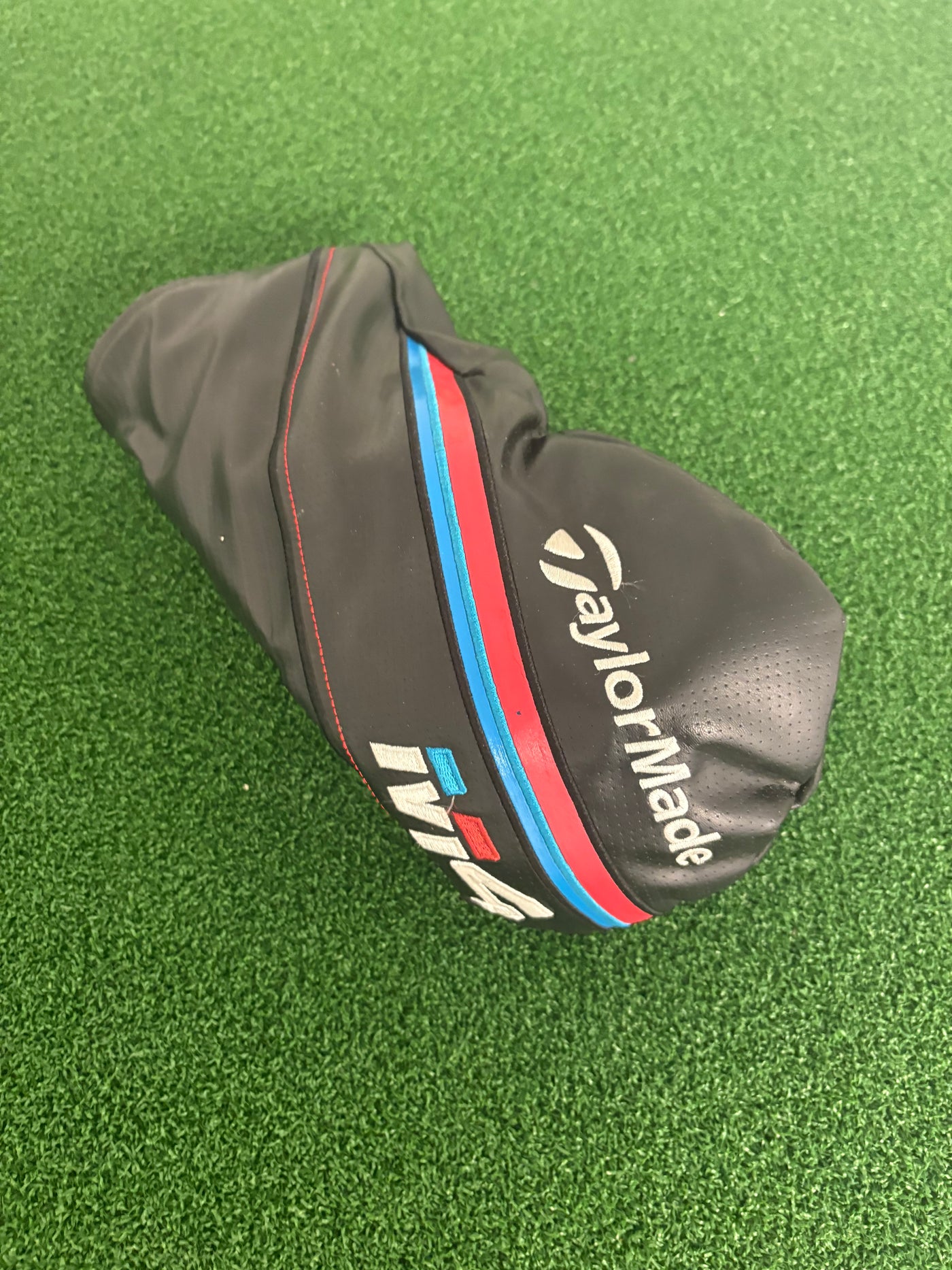 Taylormade M4 10.5* (Stiff/Regular)