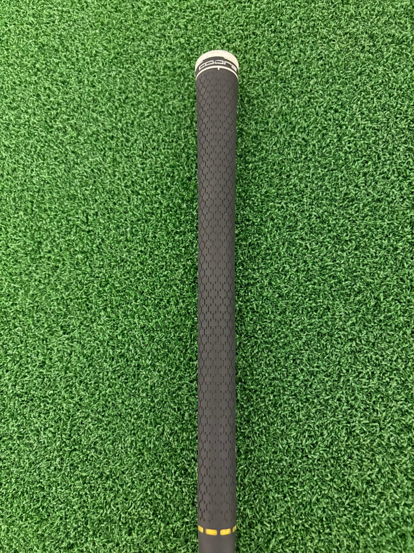 Cobra F6 23* 4 Hybrid (Stiff/Regular)