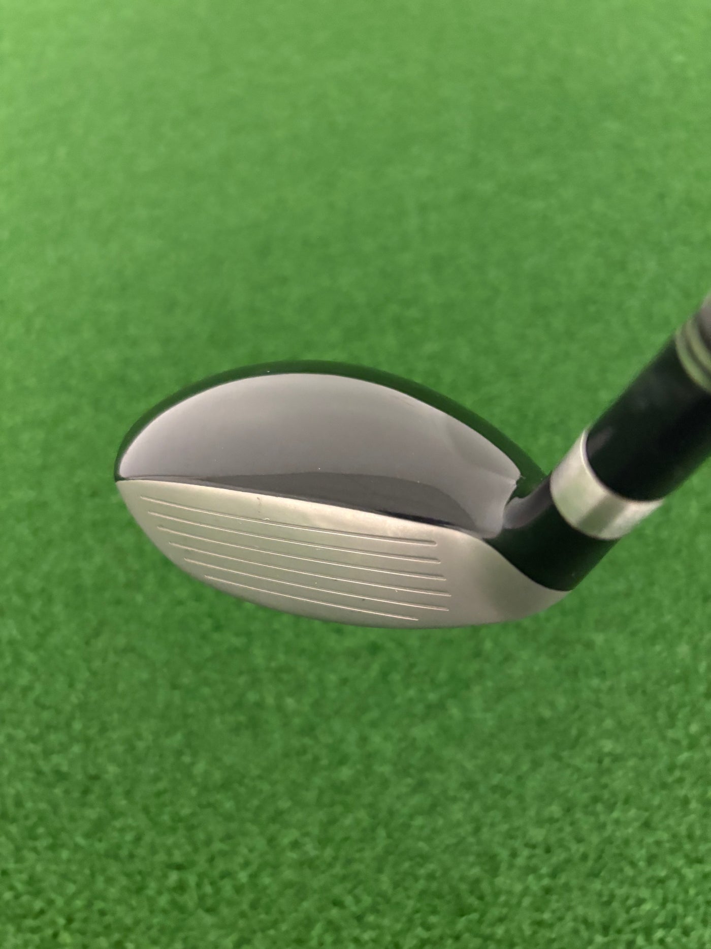 Srixon Z-H45 19* 3 Hybrid (Stiff)