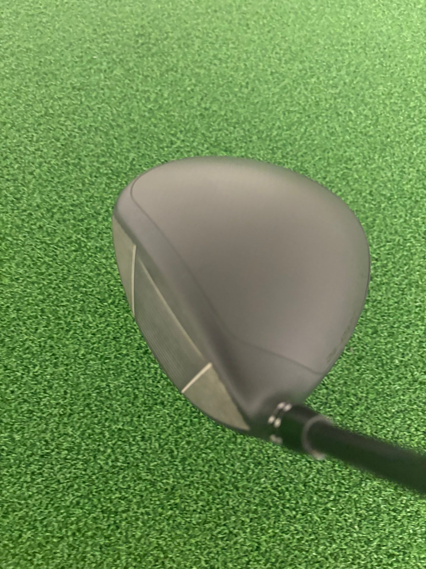Cobra DS Adapt X 10.5* (Stiff)