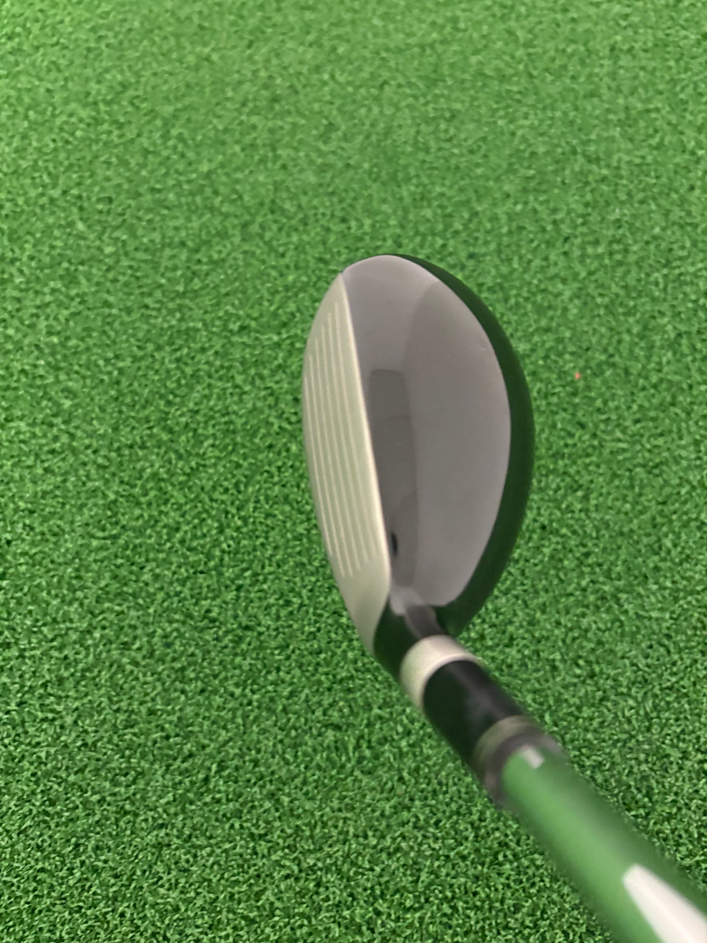 Srixon Z-H45 19* 3 Hybrid (Stiff)