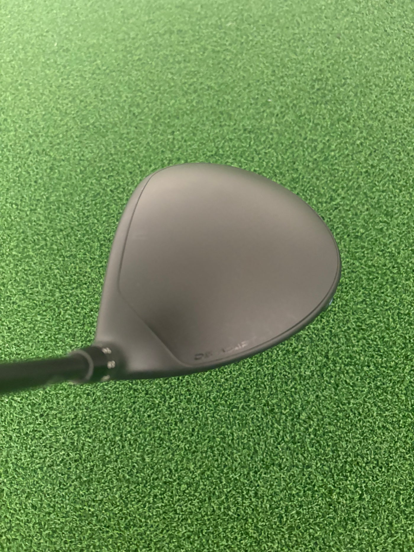 Cobra DS Adapt X 10.5* (Stiff)