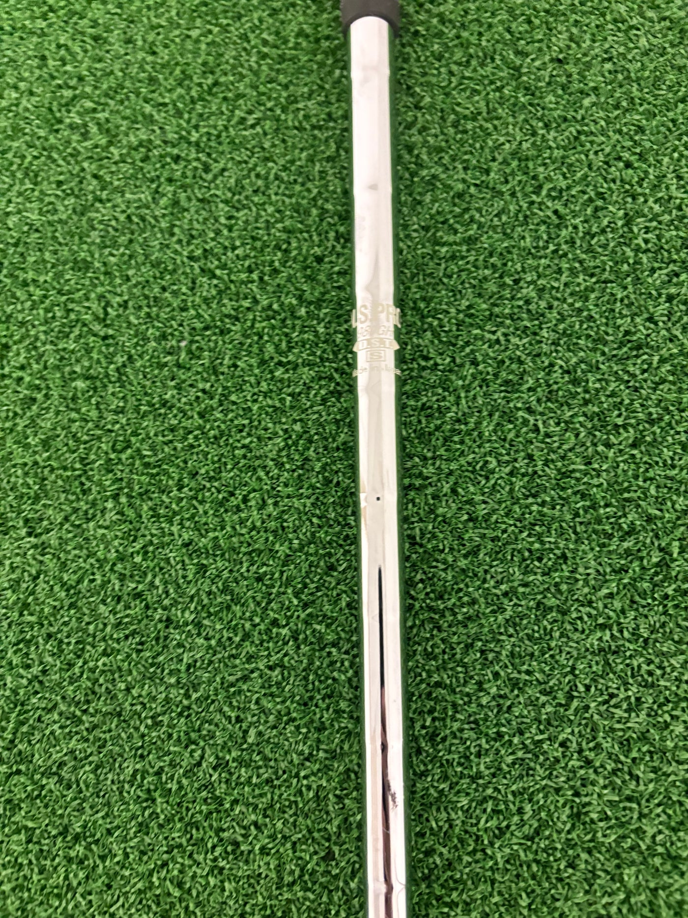 Srixon Z-H45 19* 3 Hybrid (Stiff)