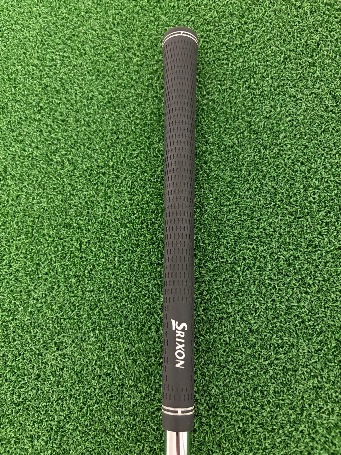 Srixon Z-H45 19* 3 Hybrid (Stiff)