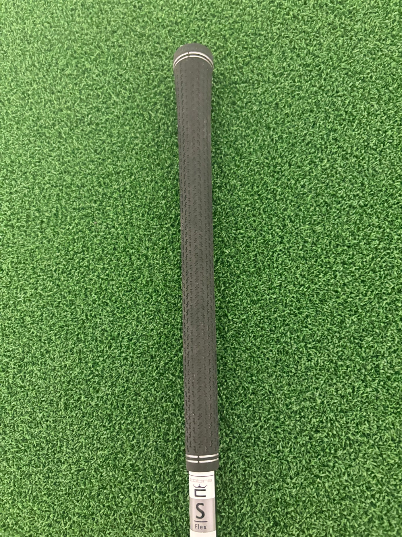 Cobra DS Adapt X 10.5* (Stiff)