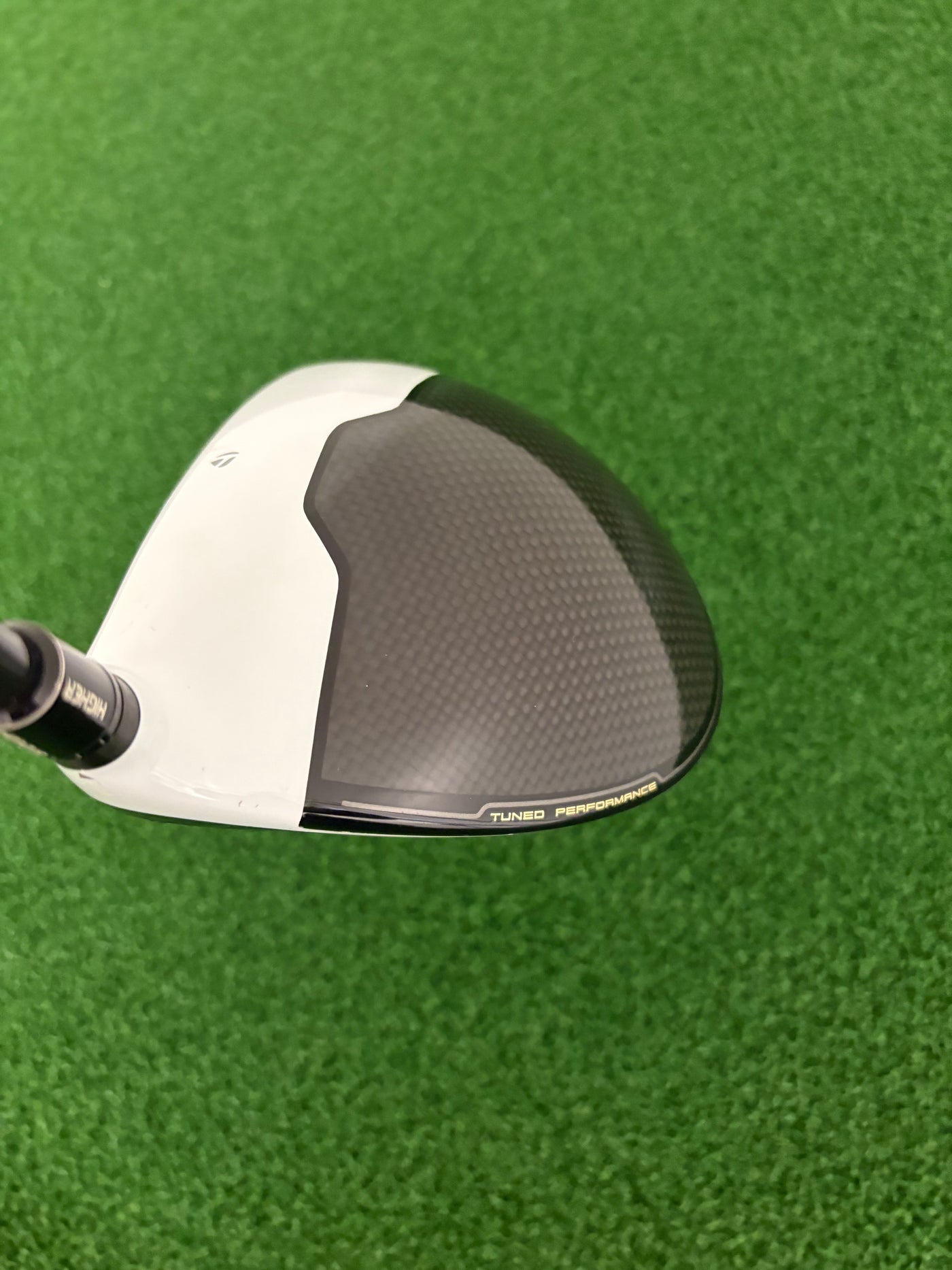 Taylormade M2 10.5* (Regular)