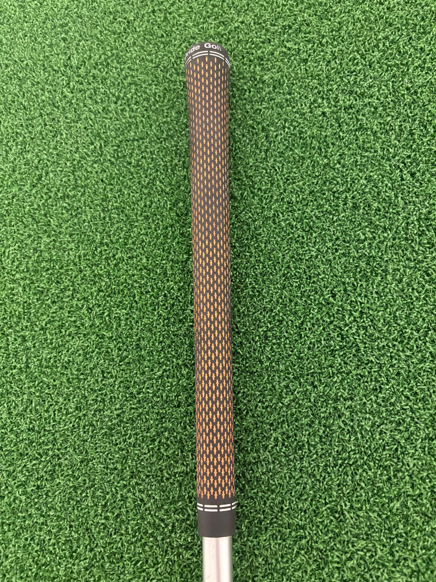 Callaway Mavrik Sub Zero 15* 3 Wood (Stiff)