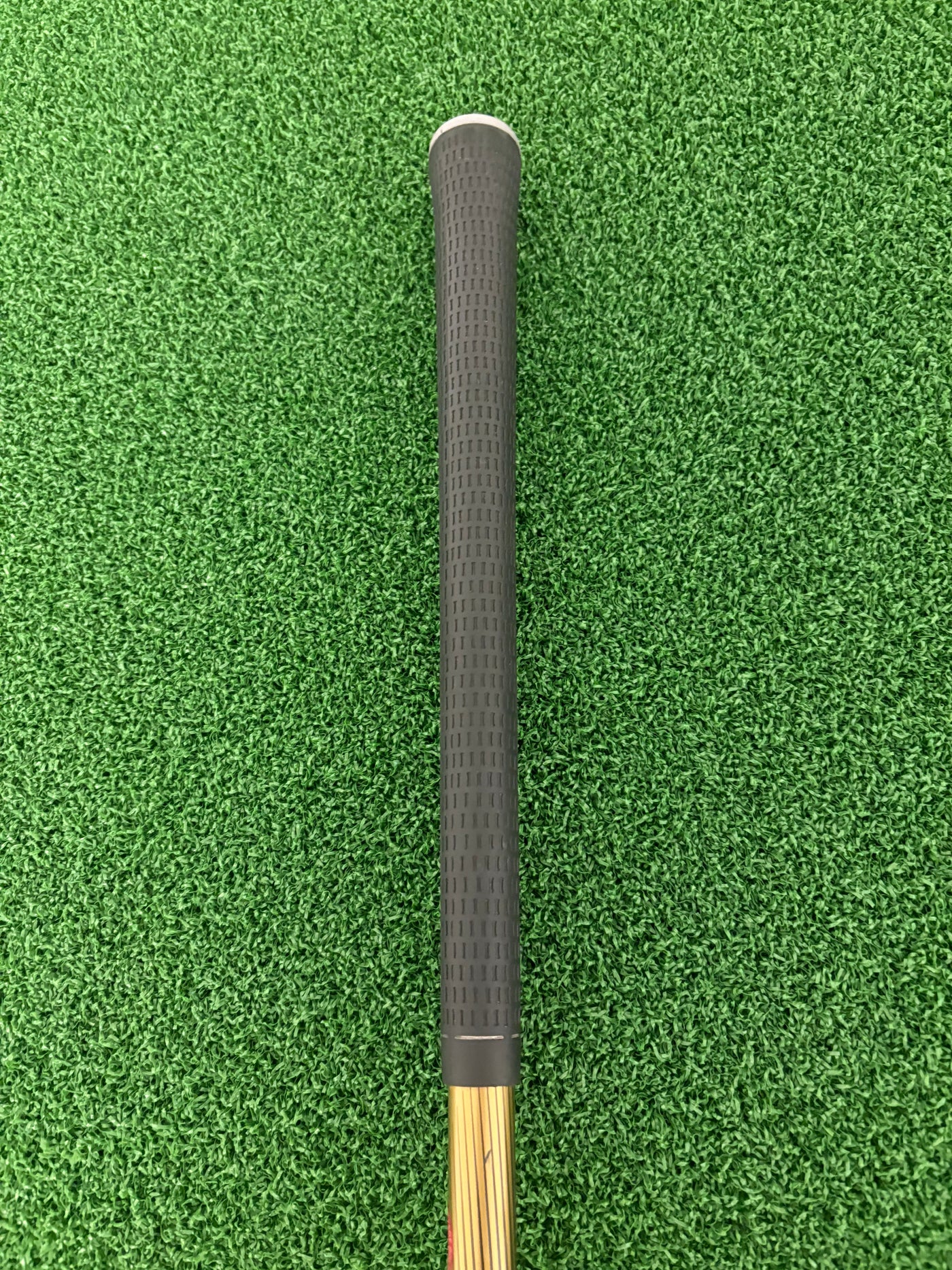 Taylormade M2 10.5* (Regular)