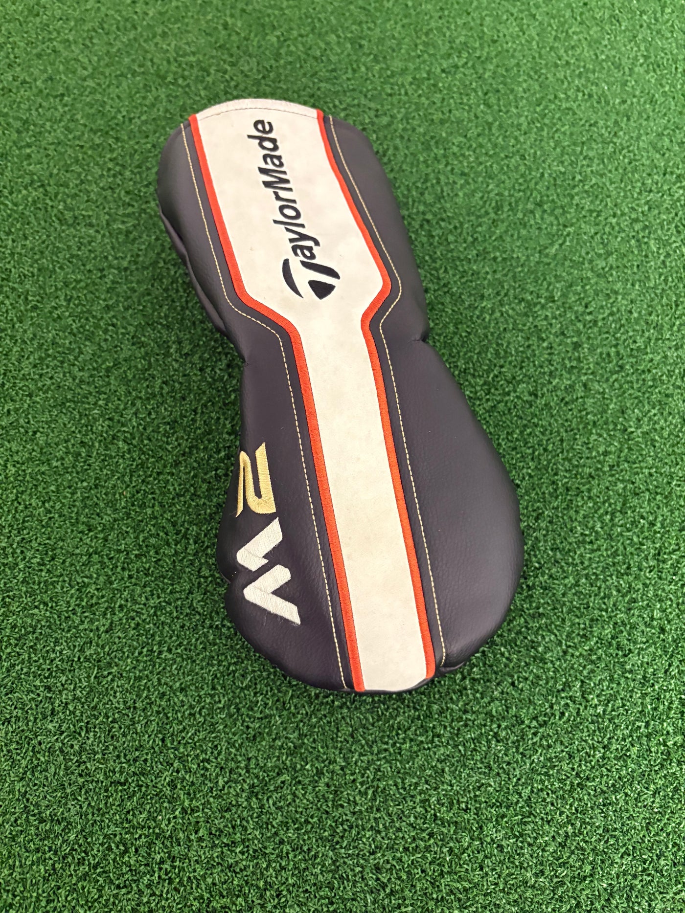 Taylormade M2 10.5* (Regular)