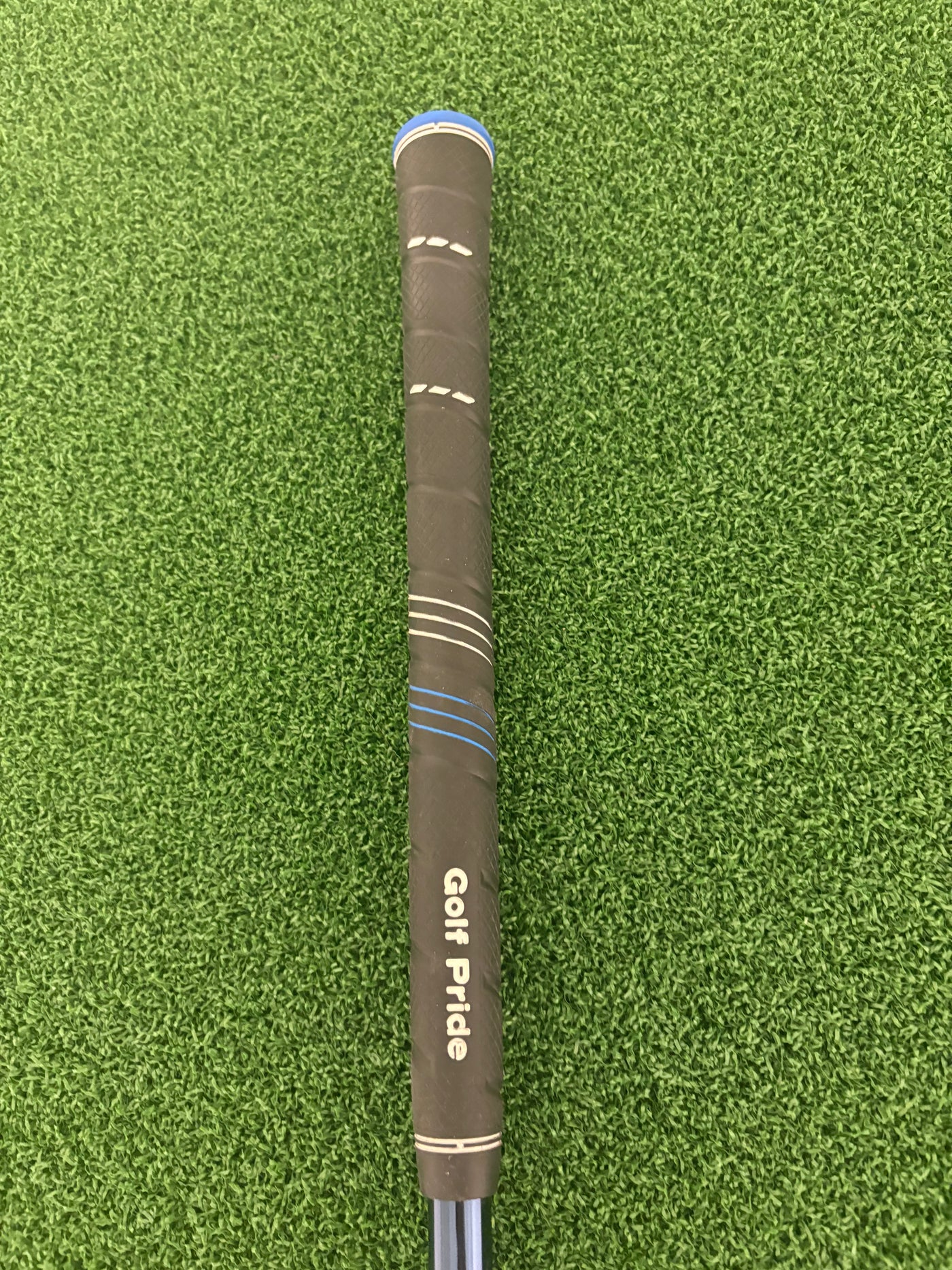 Callaway GBB Epic Sub Zero 9.0* (Stiff)