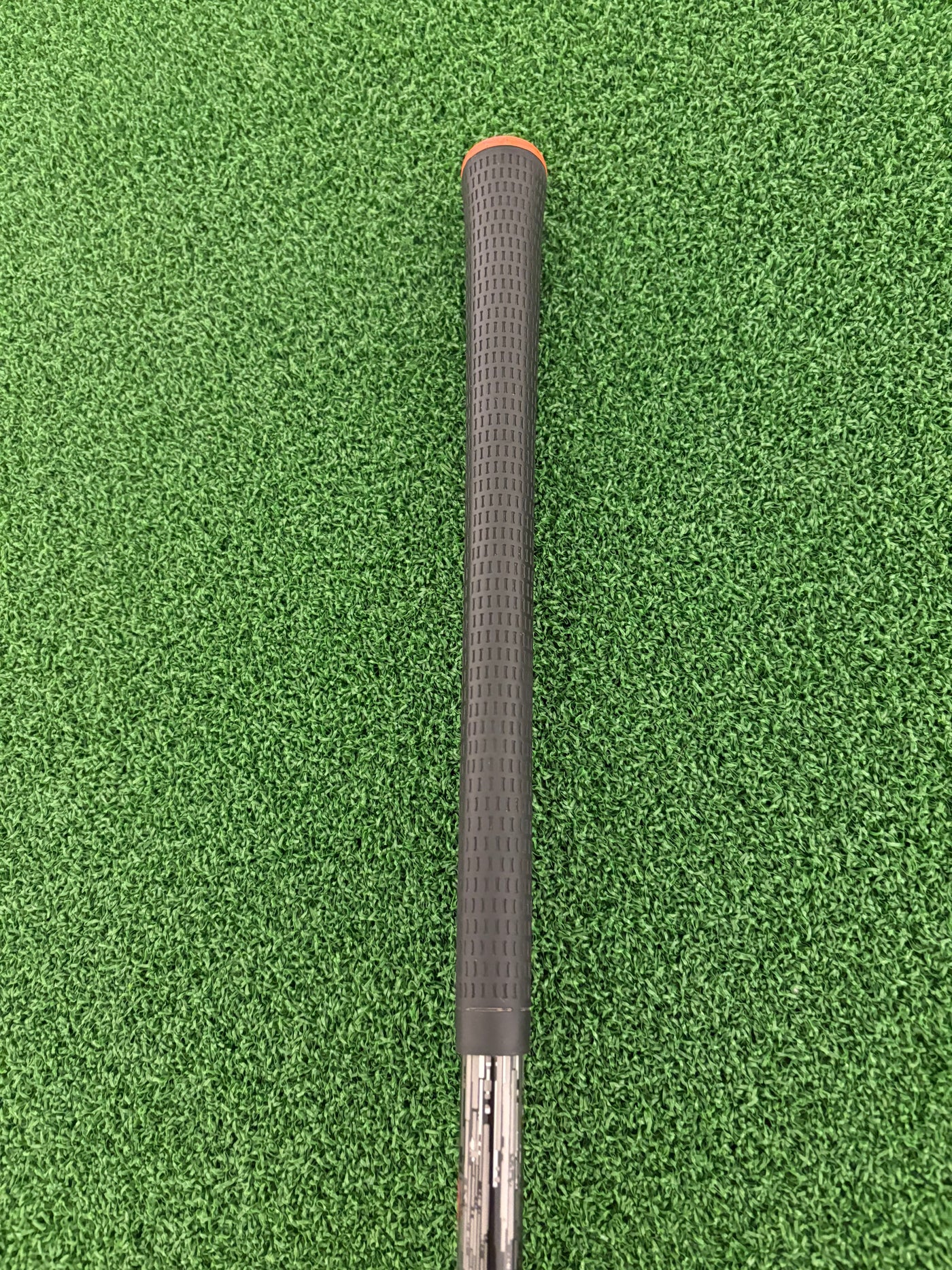 Taylormade R1 1 Wood (Stiff)