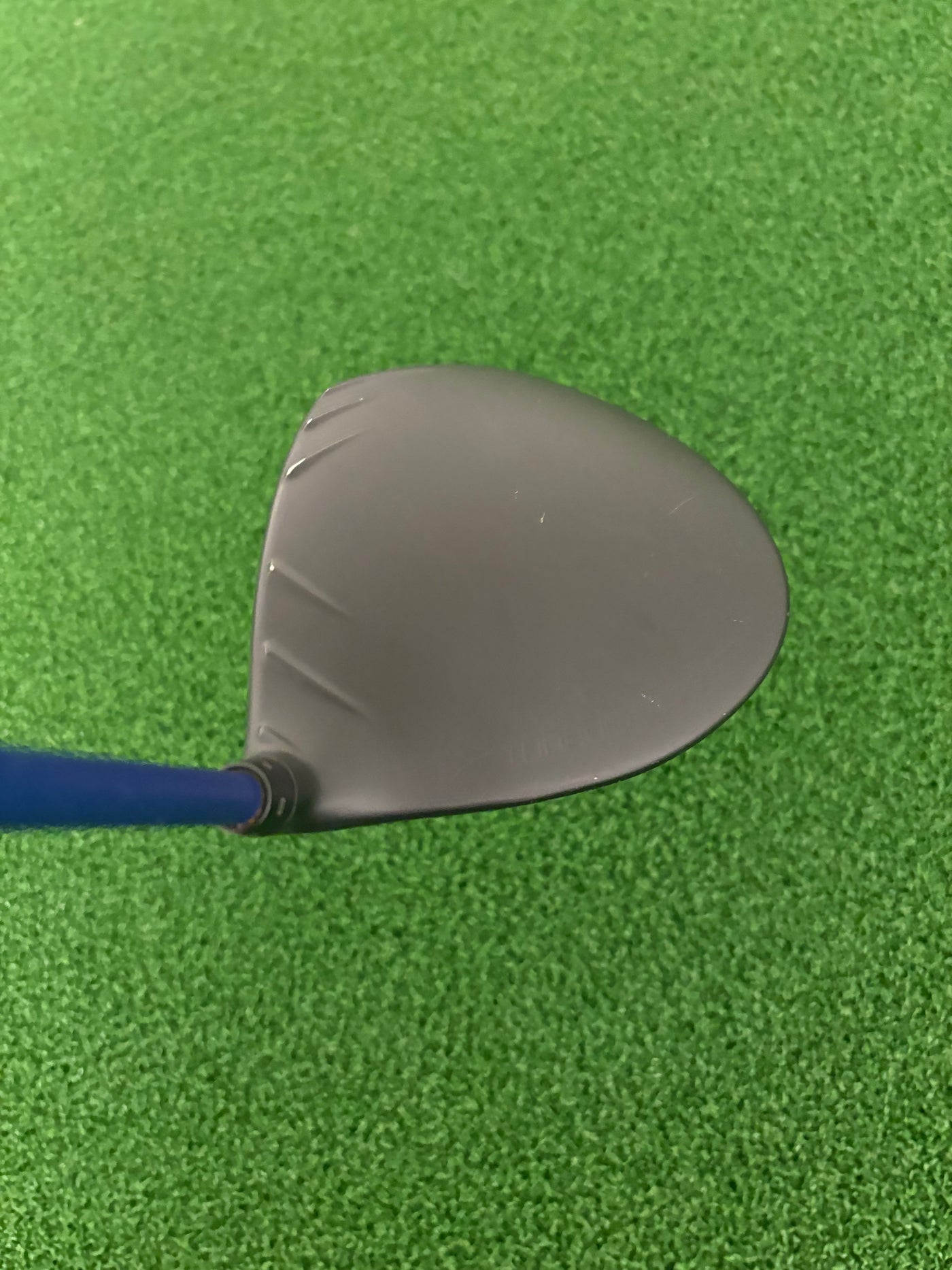 Ping G30 LS Tec 10.5* (Stiff/Regular)