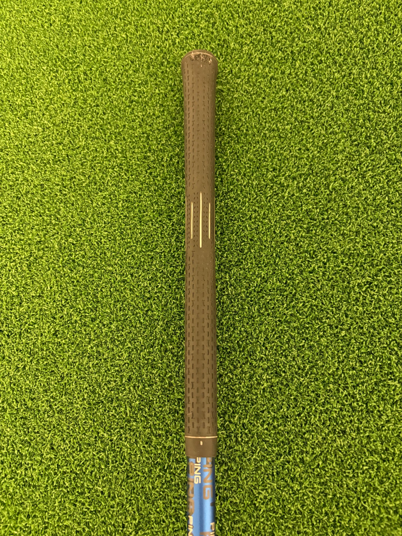 Ping G30 LS Tec 10.5* (Stiff/Regular)