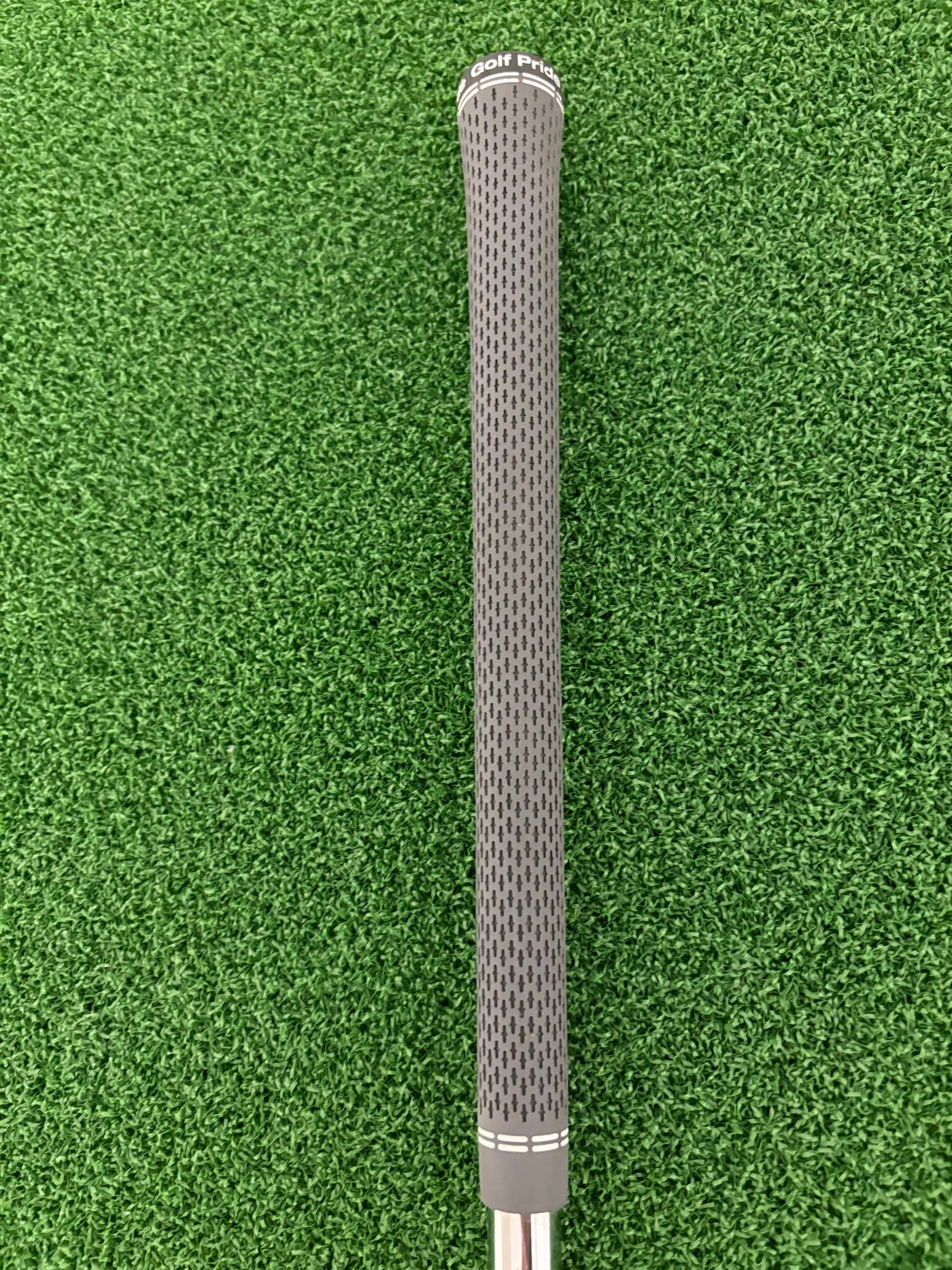 Taylormade R15 19* 3 Hybrid (Stiff)