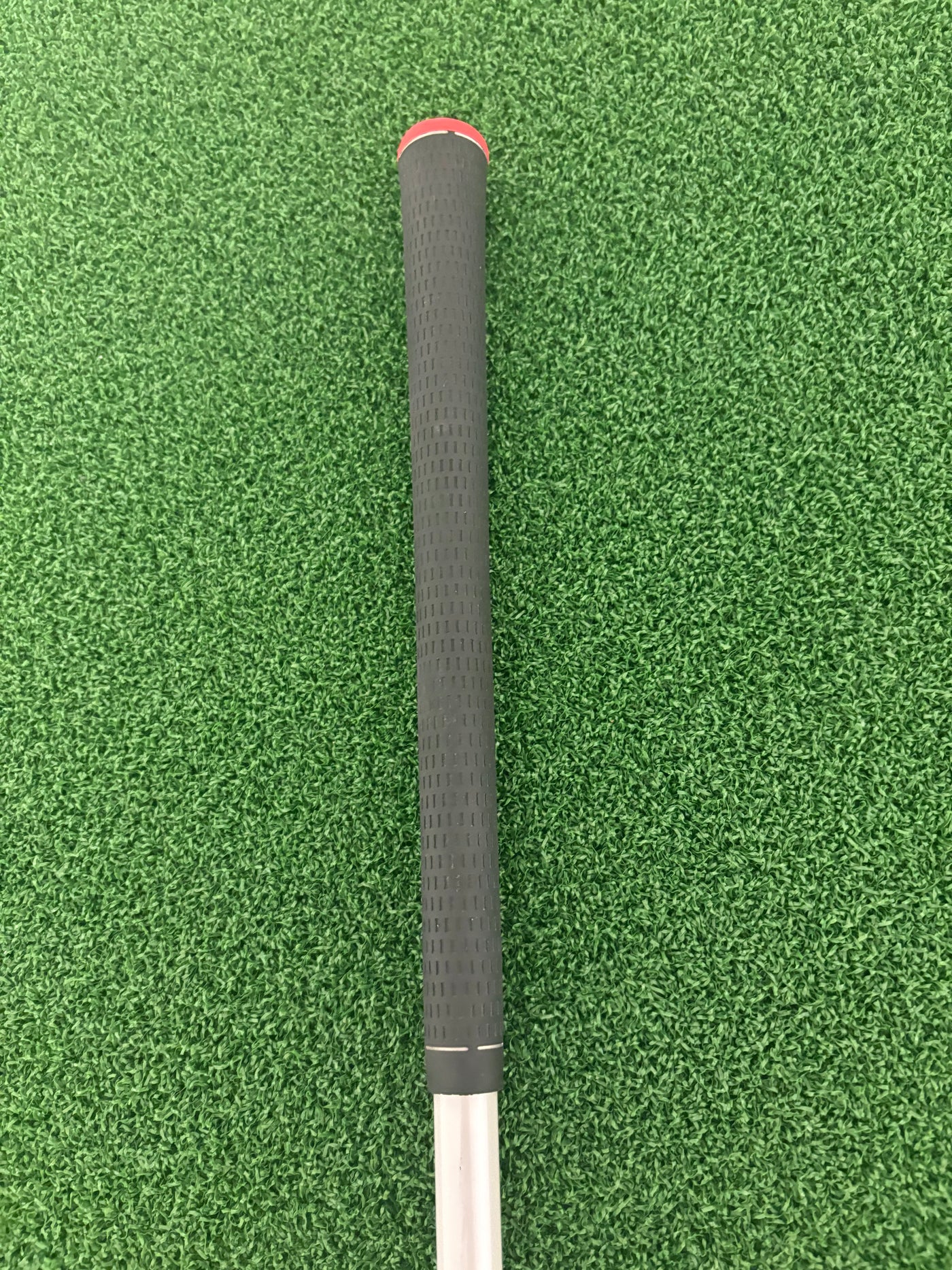 Taylormade M5 9.0* (Stiff)