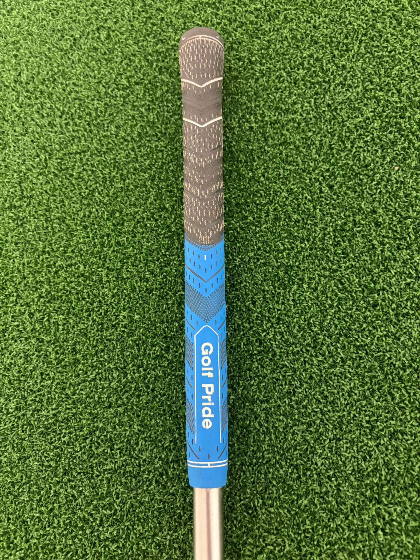 Callaway Mavrik 15* 3 Wood (Regular)
