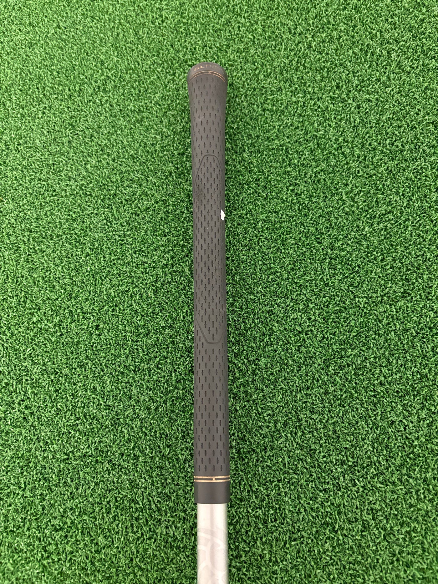 Taylormade Gloire (2014) 10.5* (Stiff/Regular)