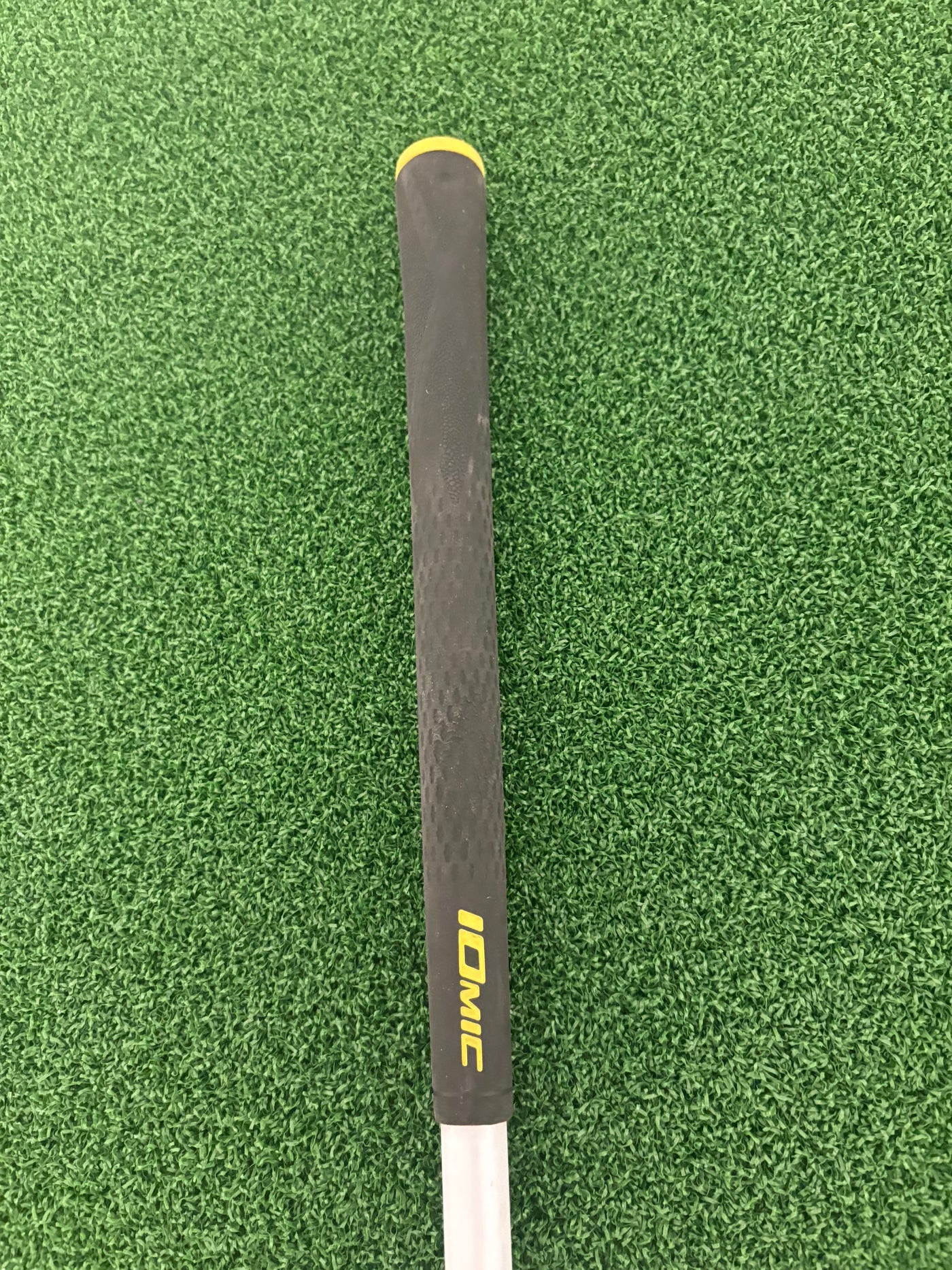 Callaway Epic Flash Sub Zero 10.5* (Stiff)