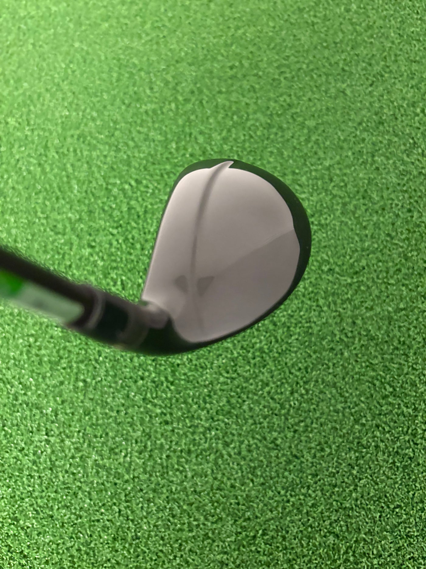 Srixon Z-H85 19* 3 Hybrid (Stiff)