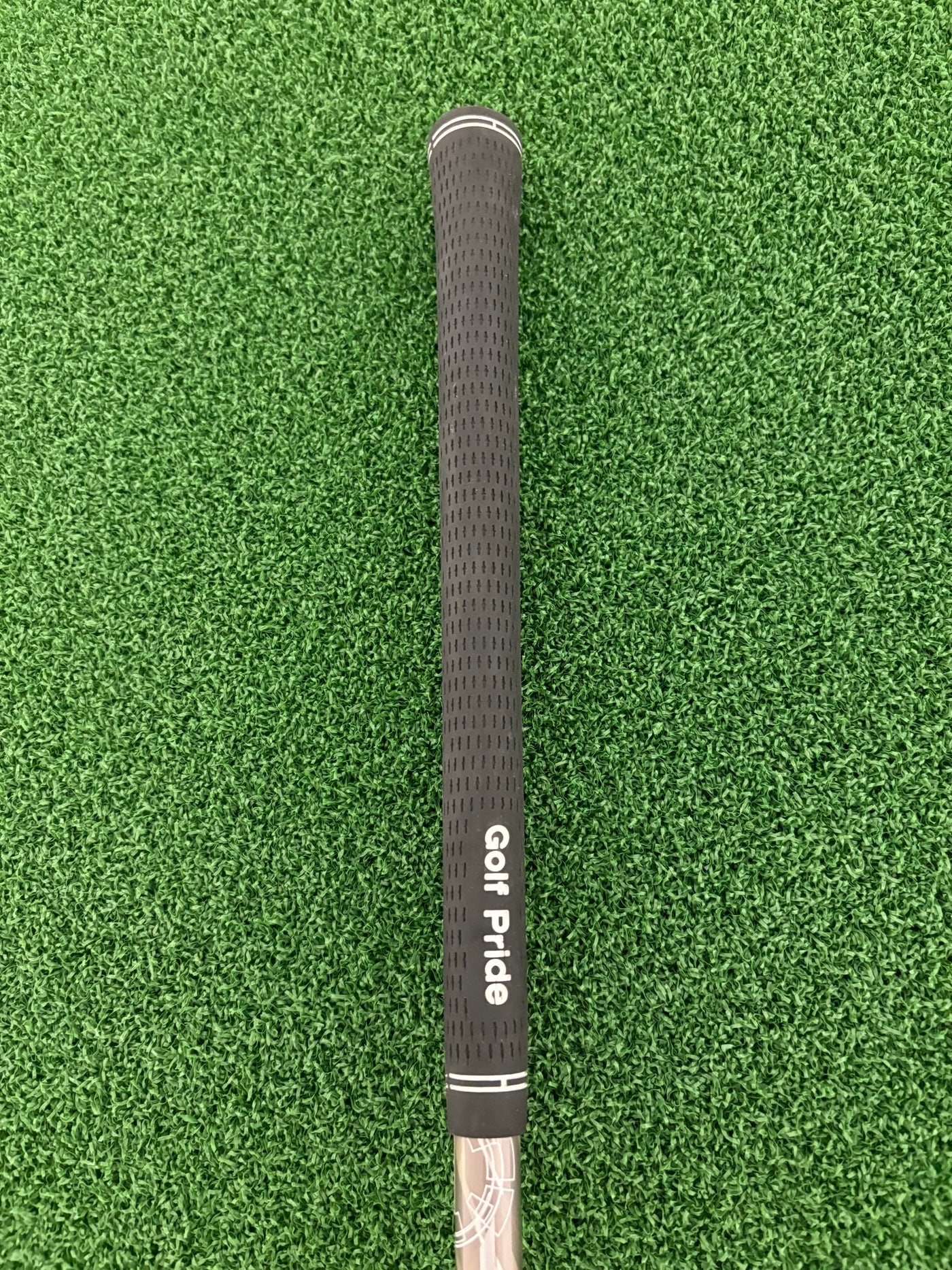 Cobra AMP Cell 1 Wood (Regular) (-2")