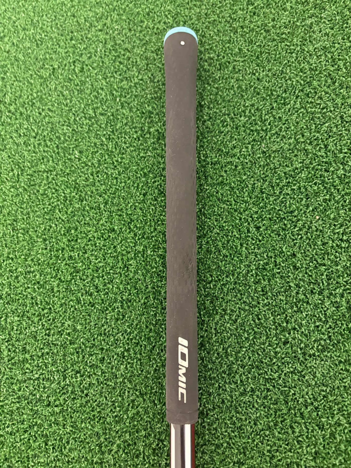 Titleist 917F2 15* 3 Wood (Stiff)