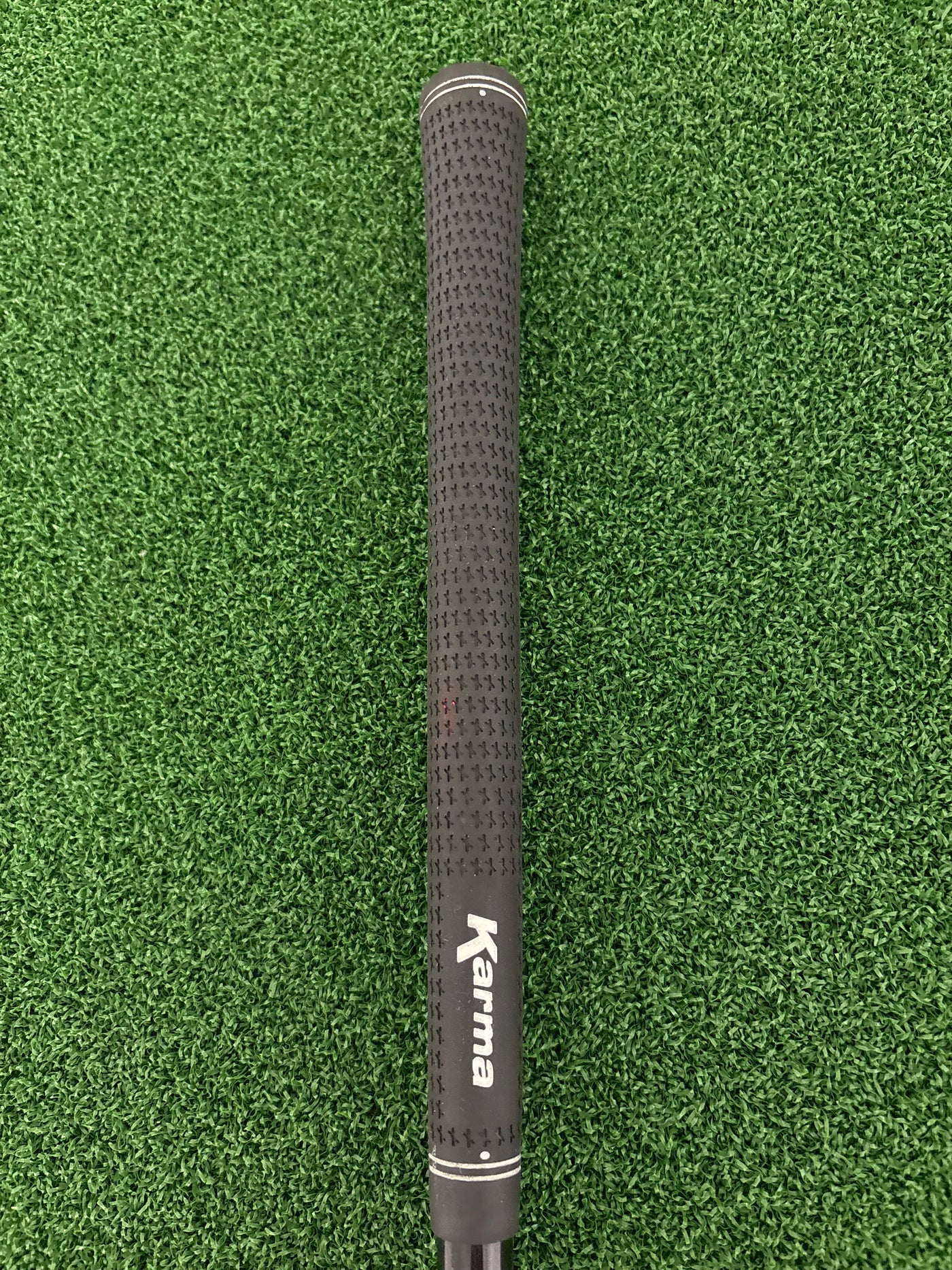 Srixon Z-H85 19* 3 Hybrid (Stiff)