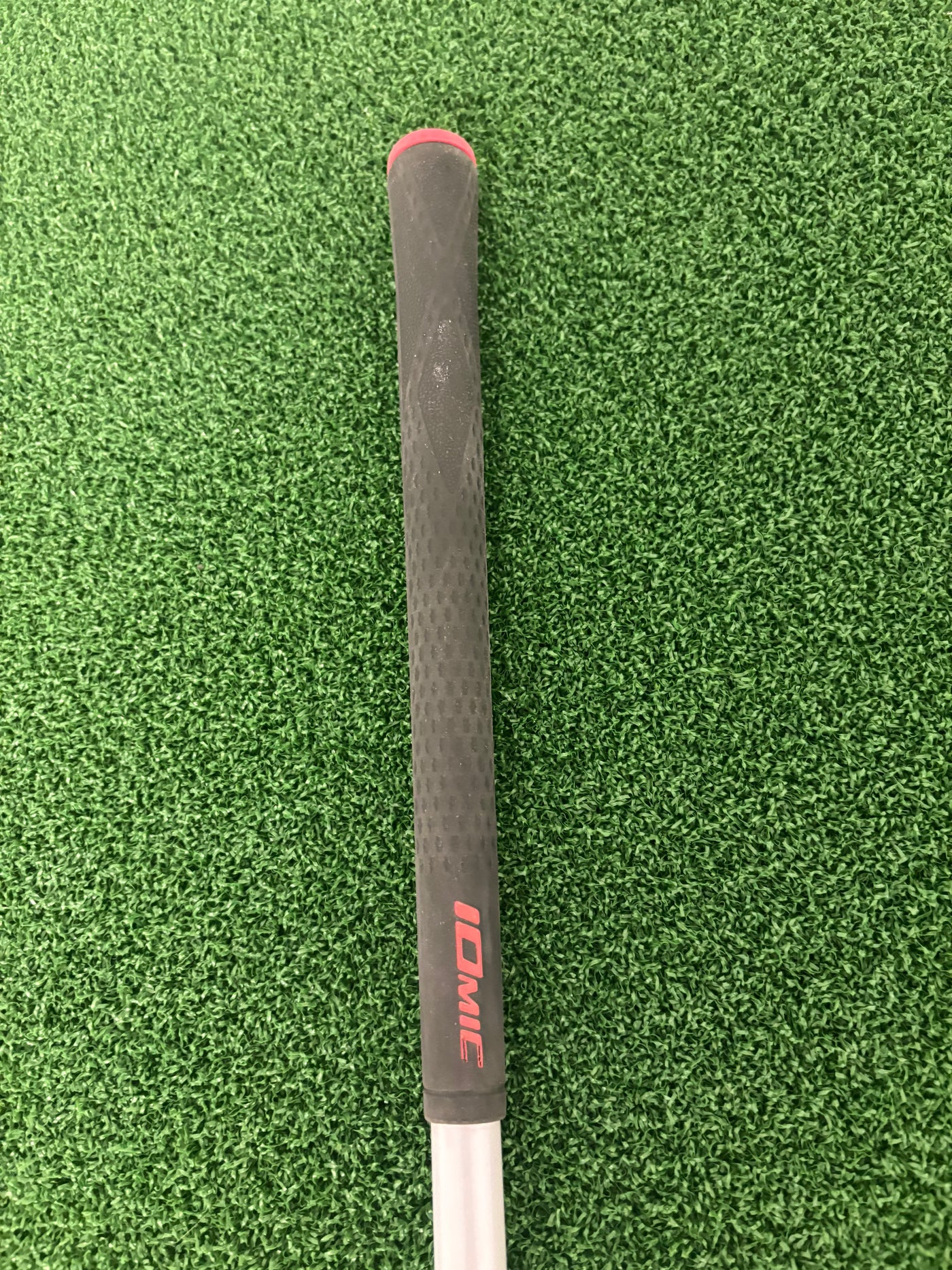 Taylormade Sim Gloire 10.5* (Stiff/Regular)