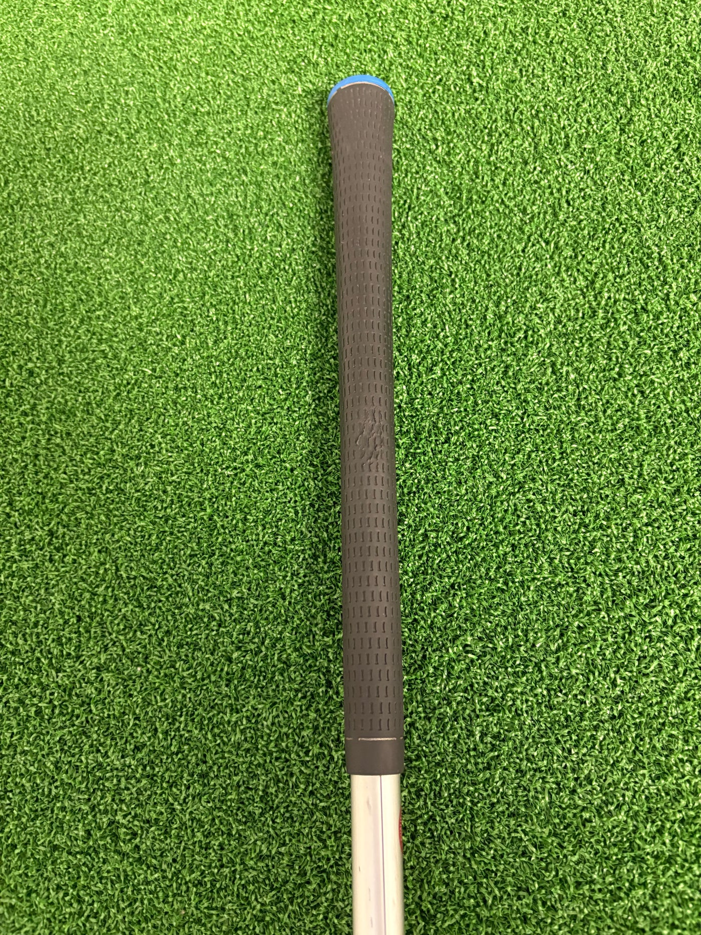 Taylormade SLDR 15* 3 Wood (Stiff)