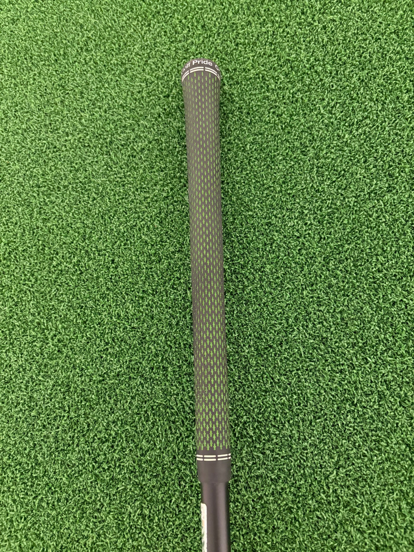 Callaway Epic Flash Star 10.5* (Stiff/Regular)