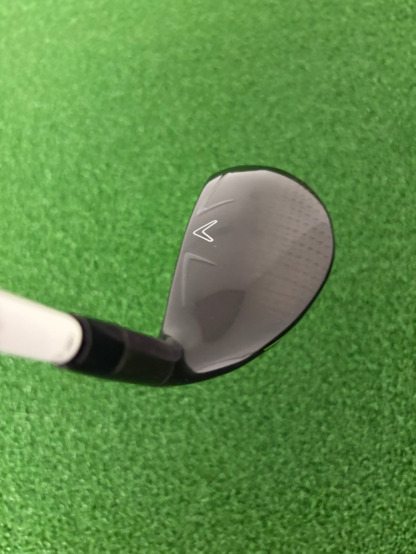 Callaway Epic Star 20* 4 Hybrid (Regular)