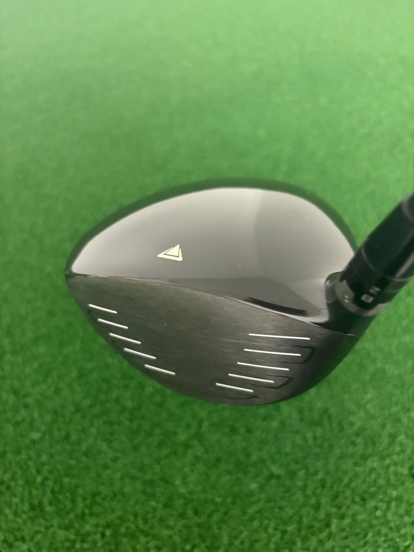 Titleist 917D3 10.5* (Stiff)