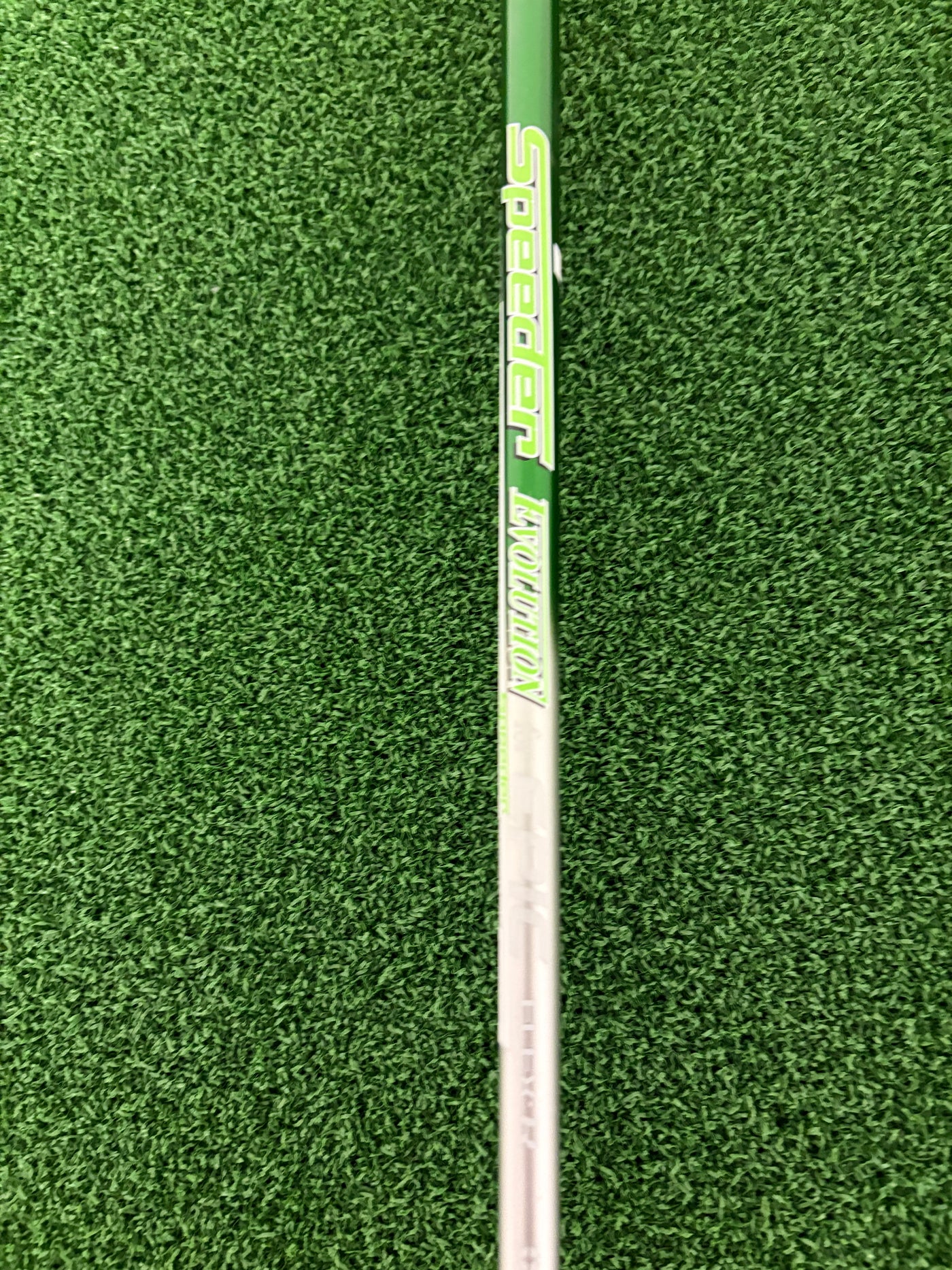 Callaway Epic Star 20* 4 Hybrid (Regular)