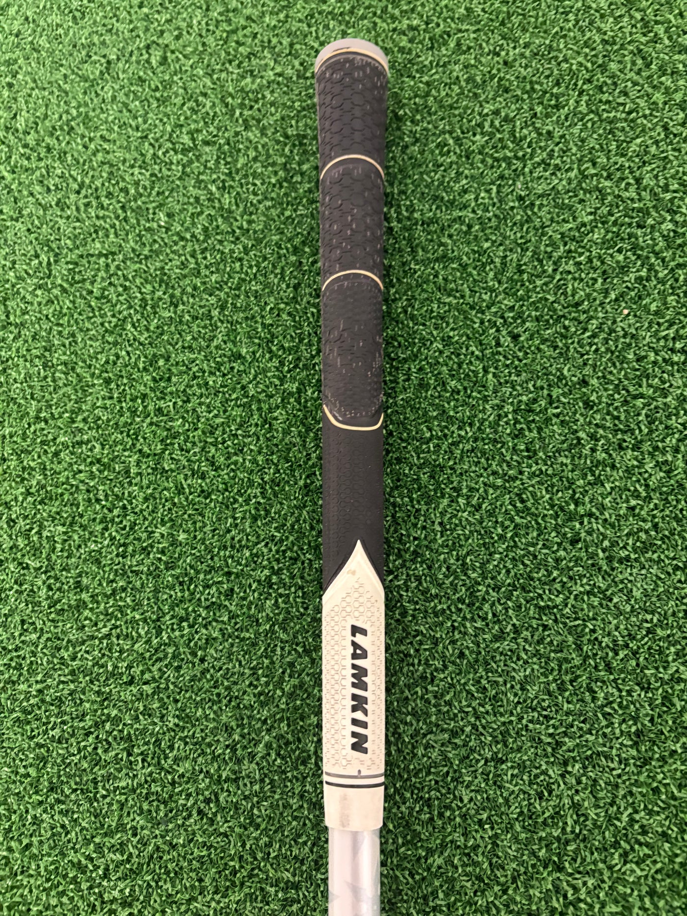 Callaway Legacy 15* 3 Wood (Stiff)