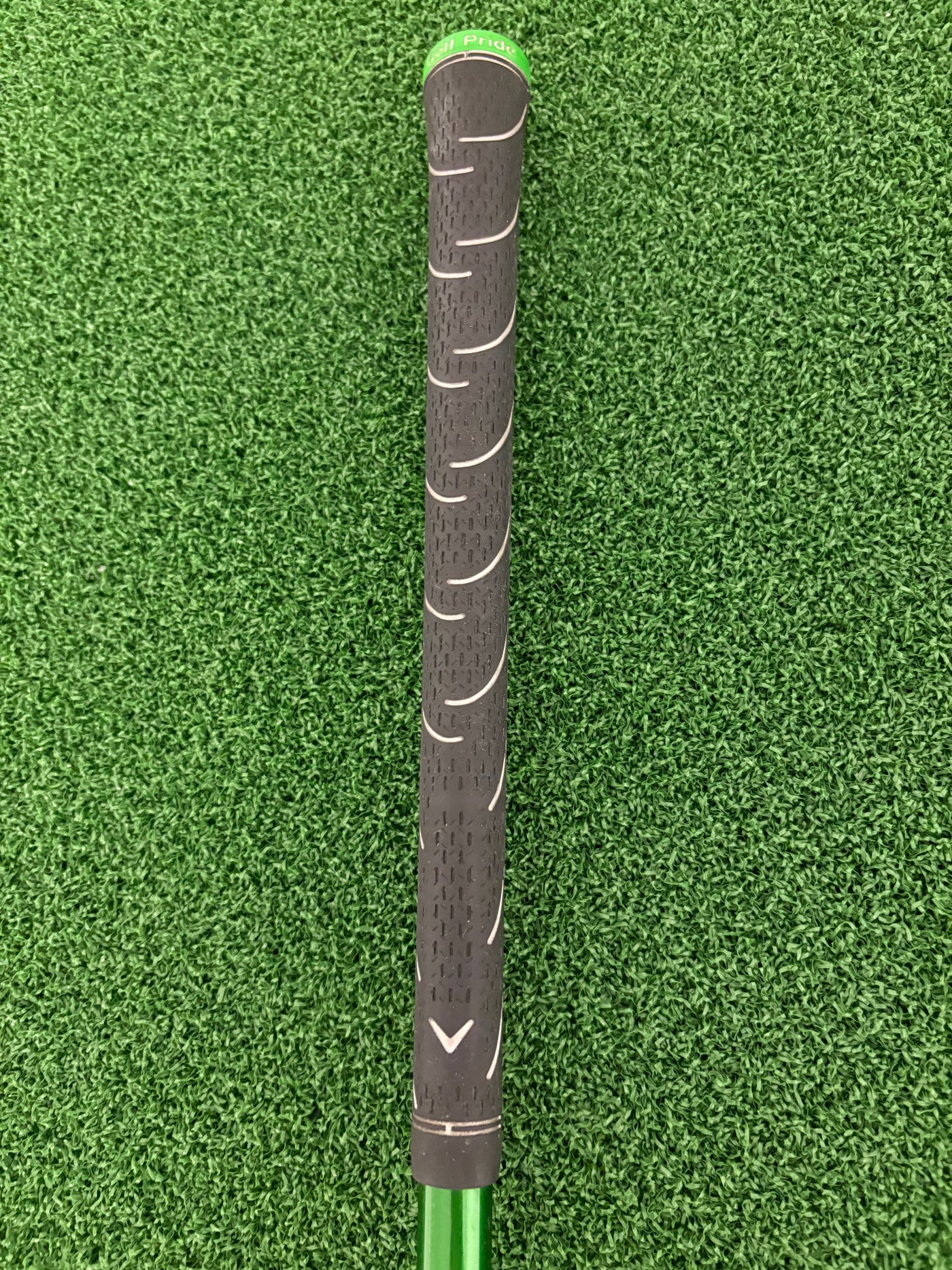 Callaway Epic Star 20* 4 Hybrid (Regular)