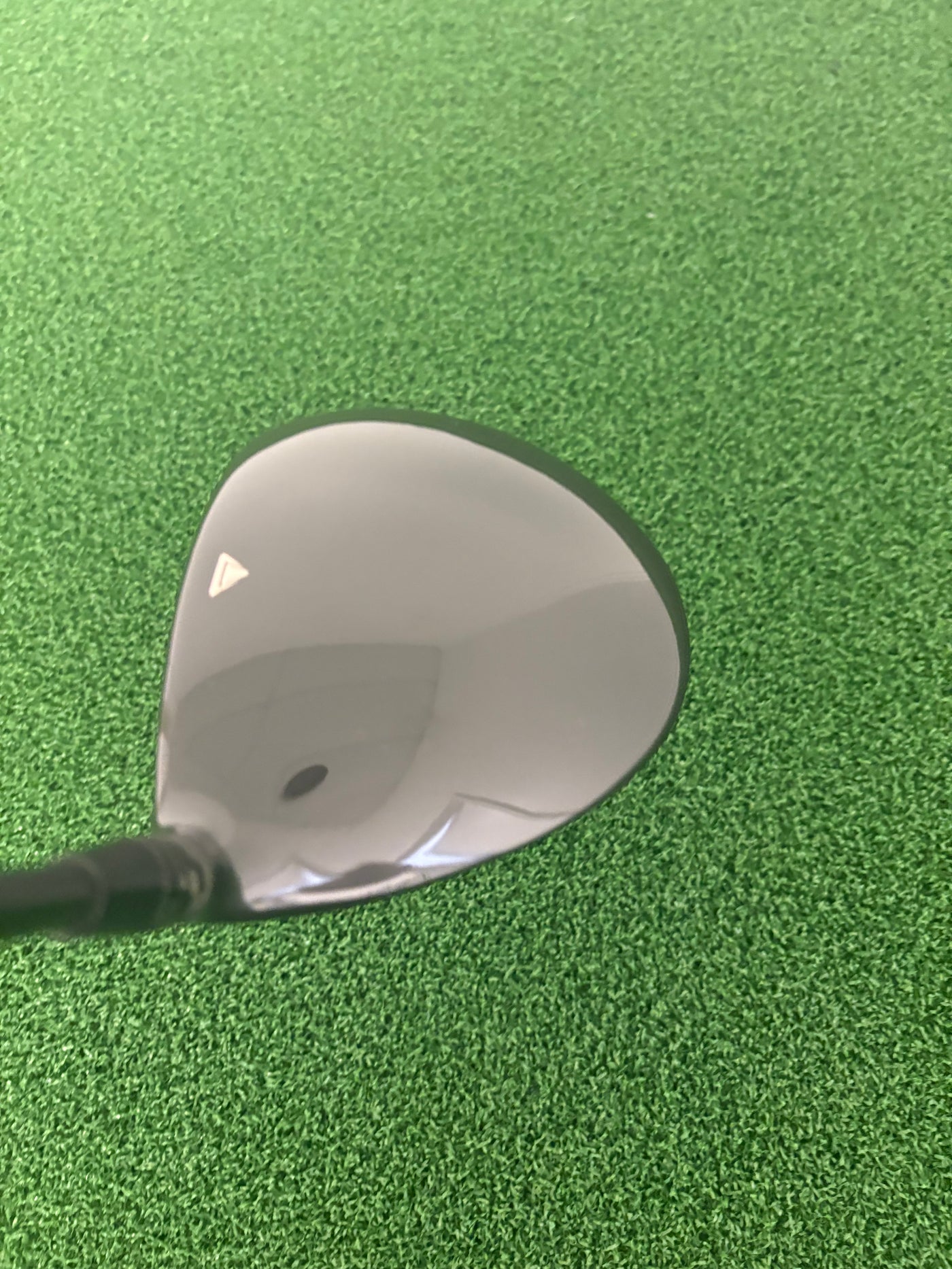 Titleist 917D3 10.5* (Stiff)