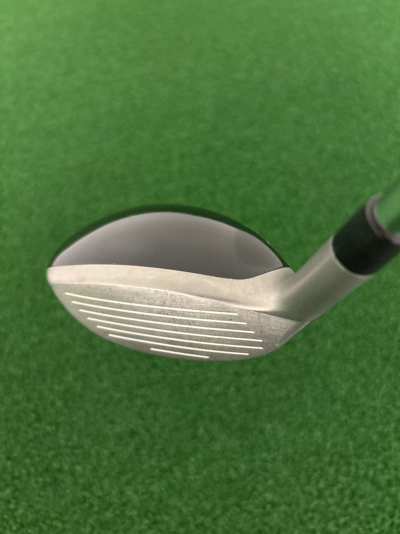 Ping i15 20* 3 Hybrid (Stiff)